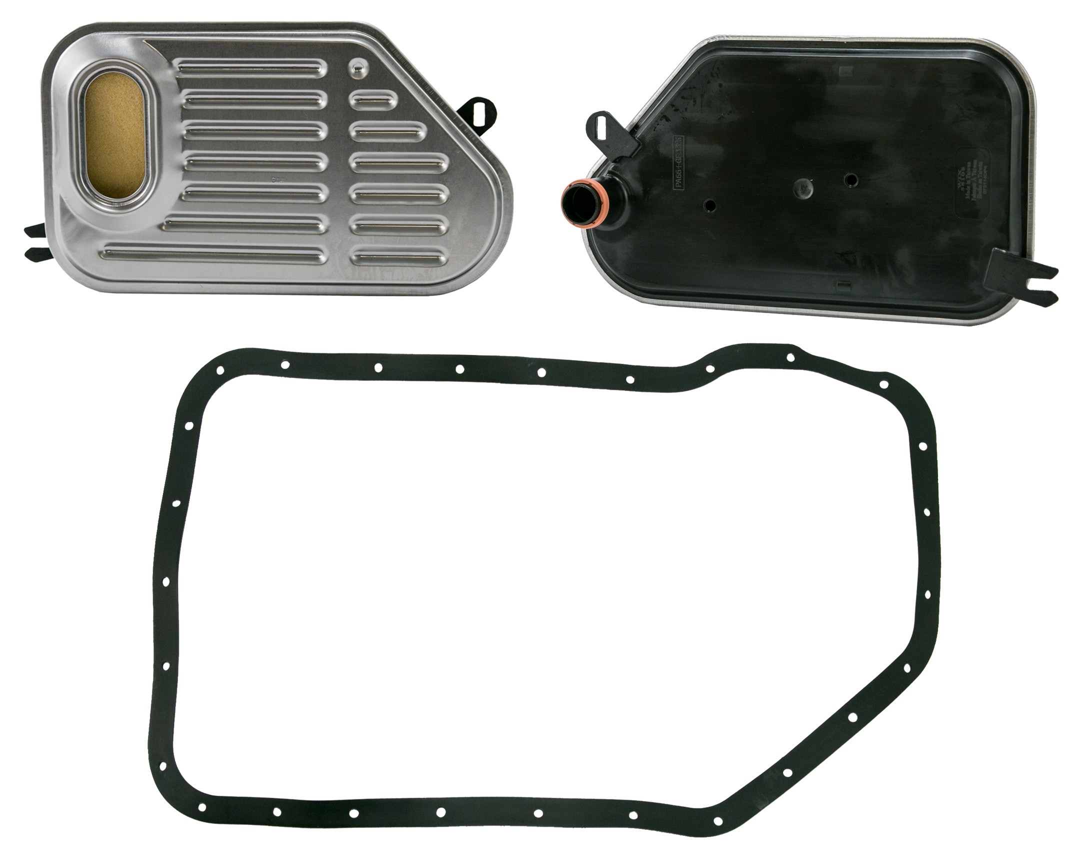 WIX Filter 58108