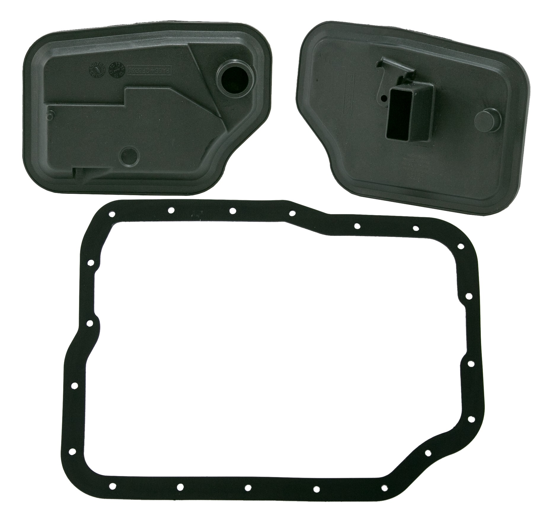 WIX Filter 58113