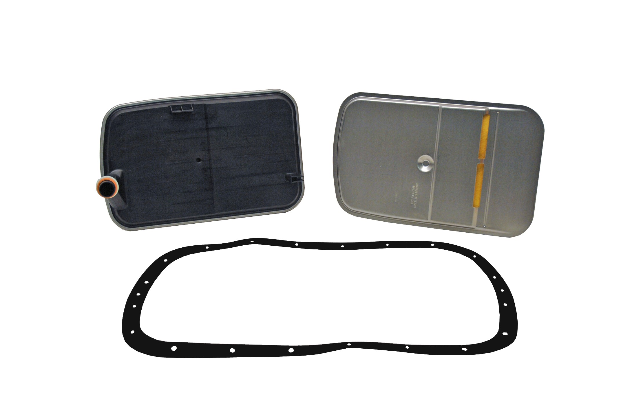 WIX Filter 58545