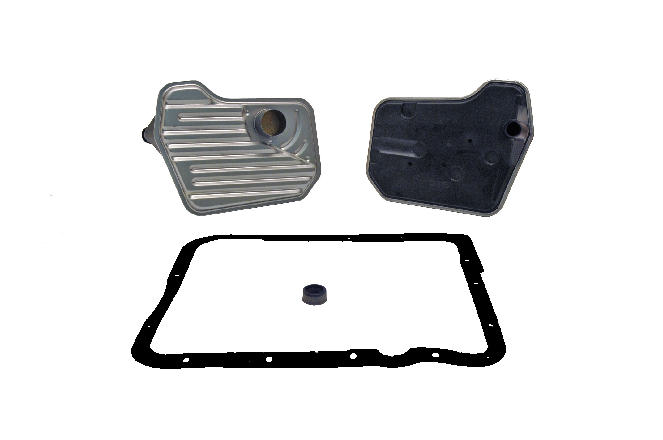 WIX Filter 58574