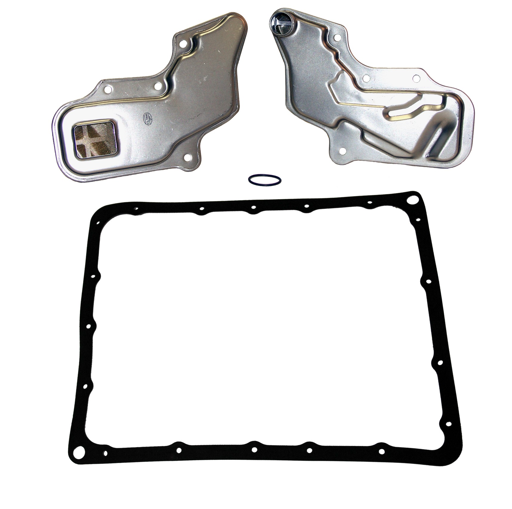 WIX Filter 58604
