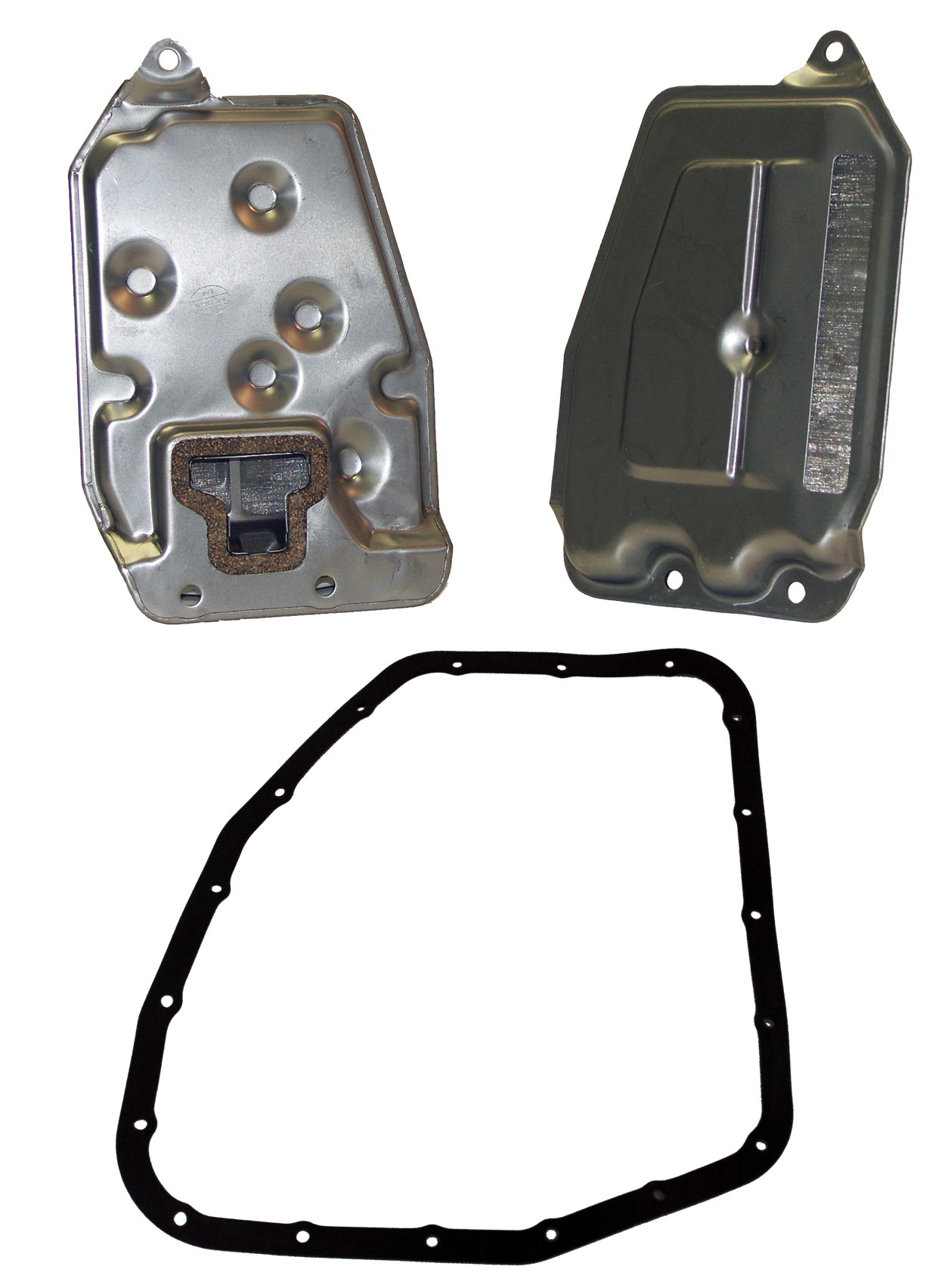 WIX Filter 58605