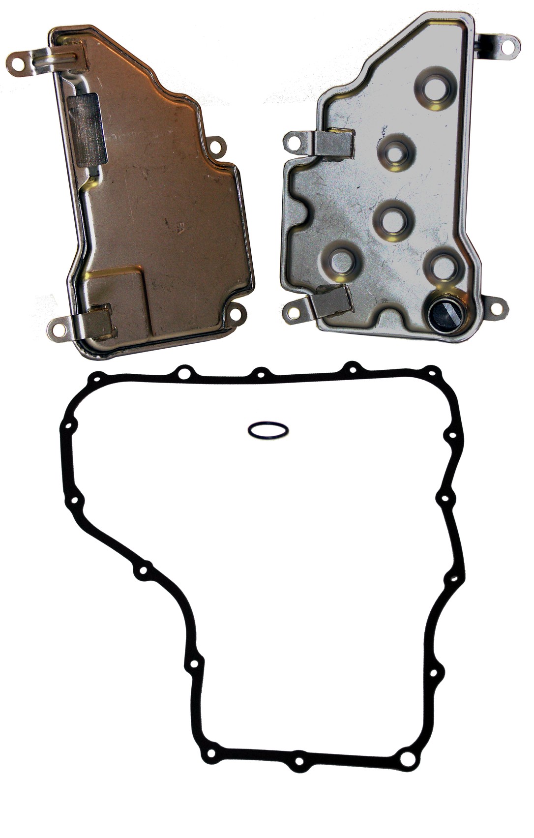 WIX Filter 58612