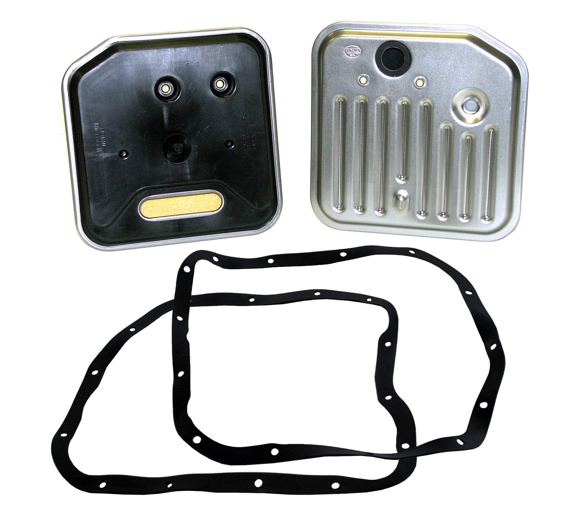 WIX Filter 58613
