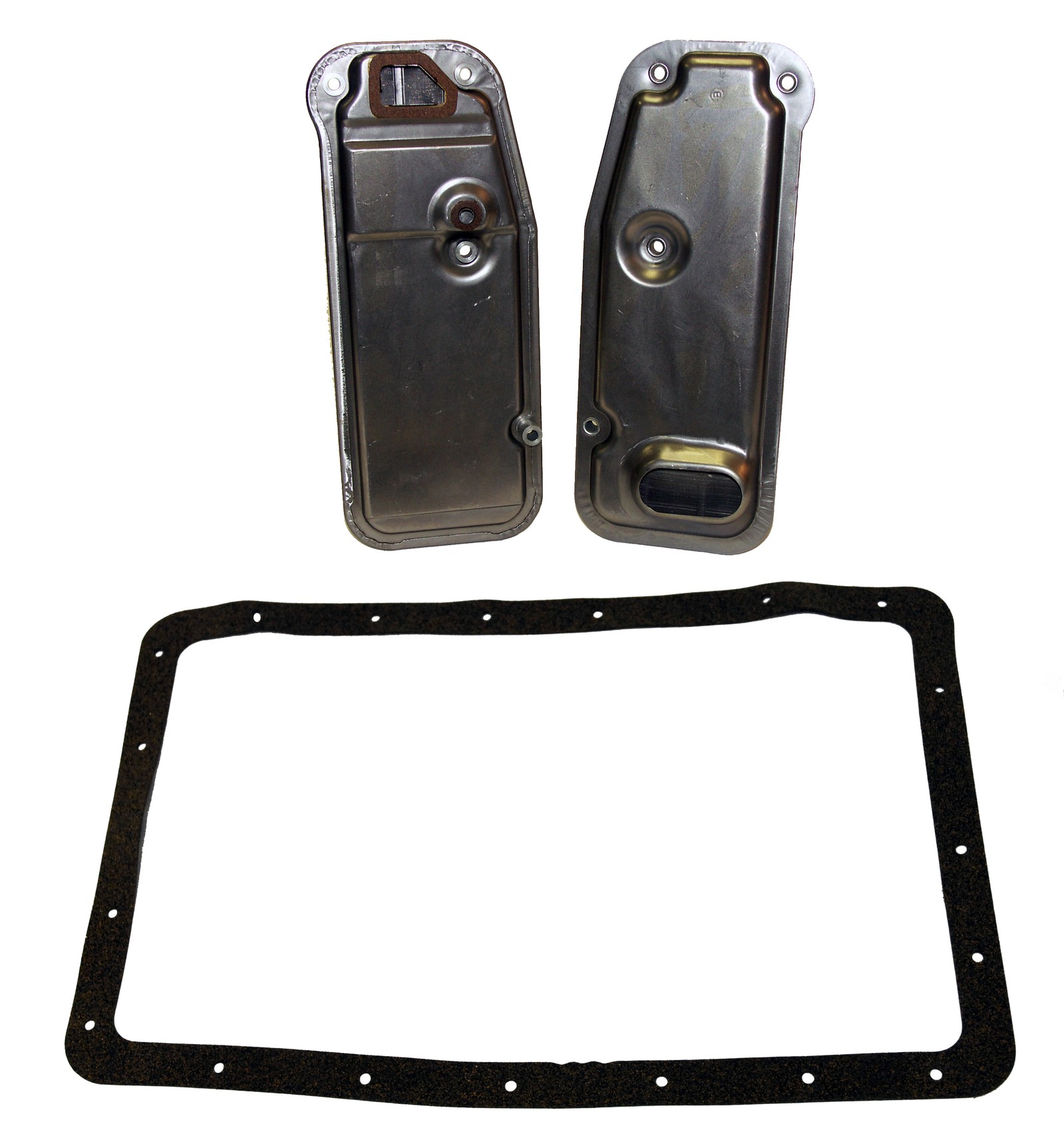 WIX Filter 58616