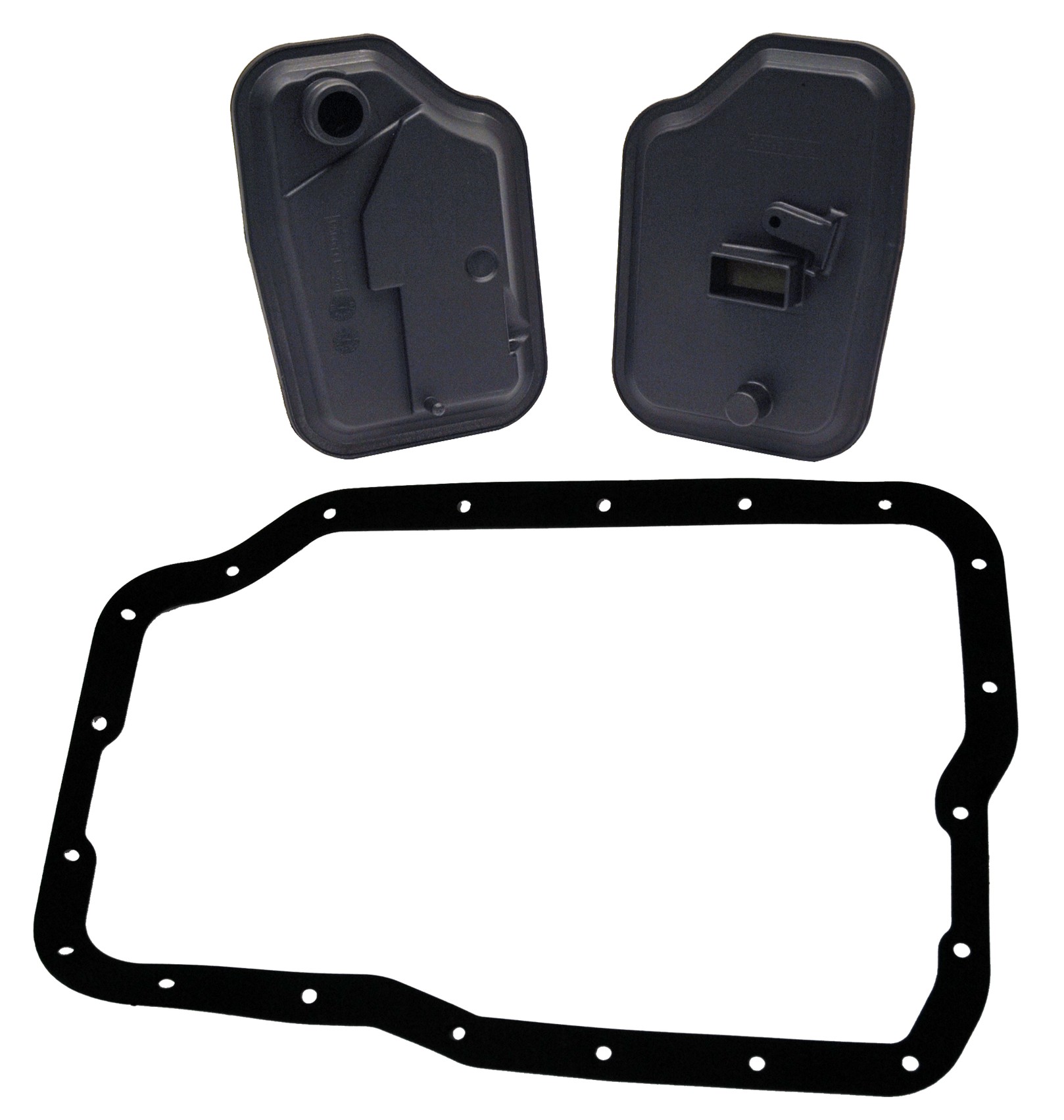 WIX Filter 58617