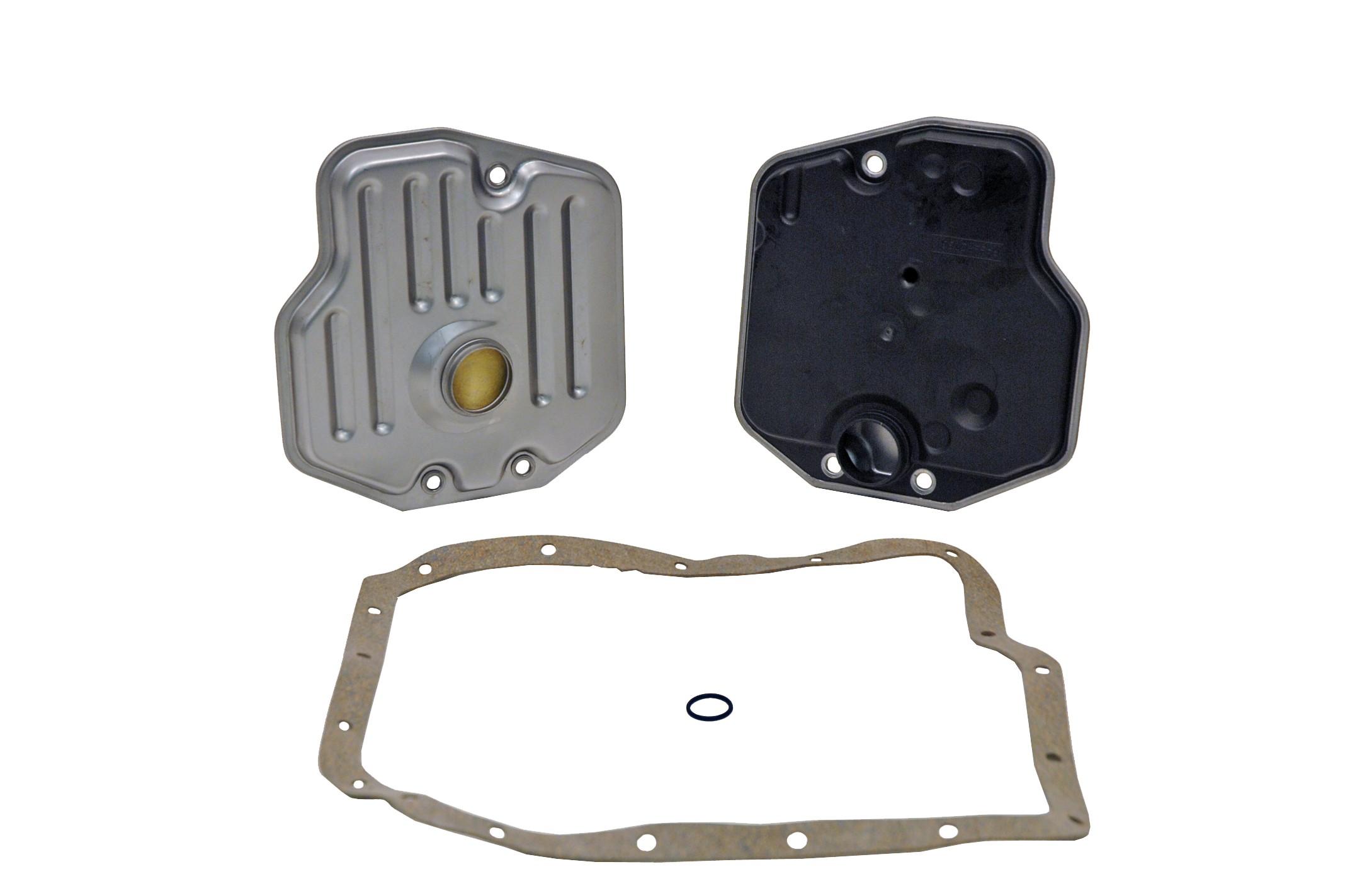 WIX Filter 58618
