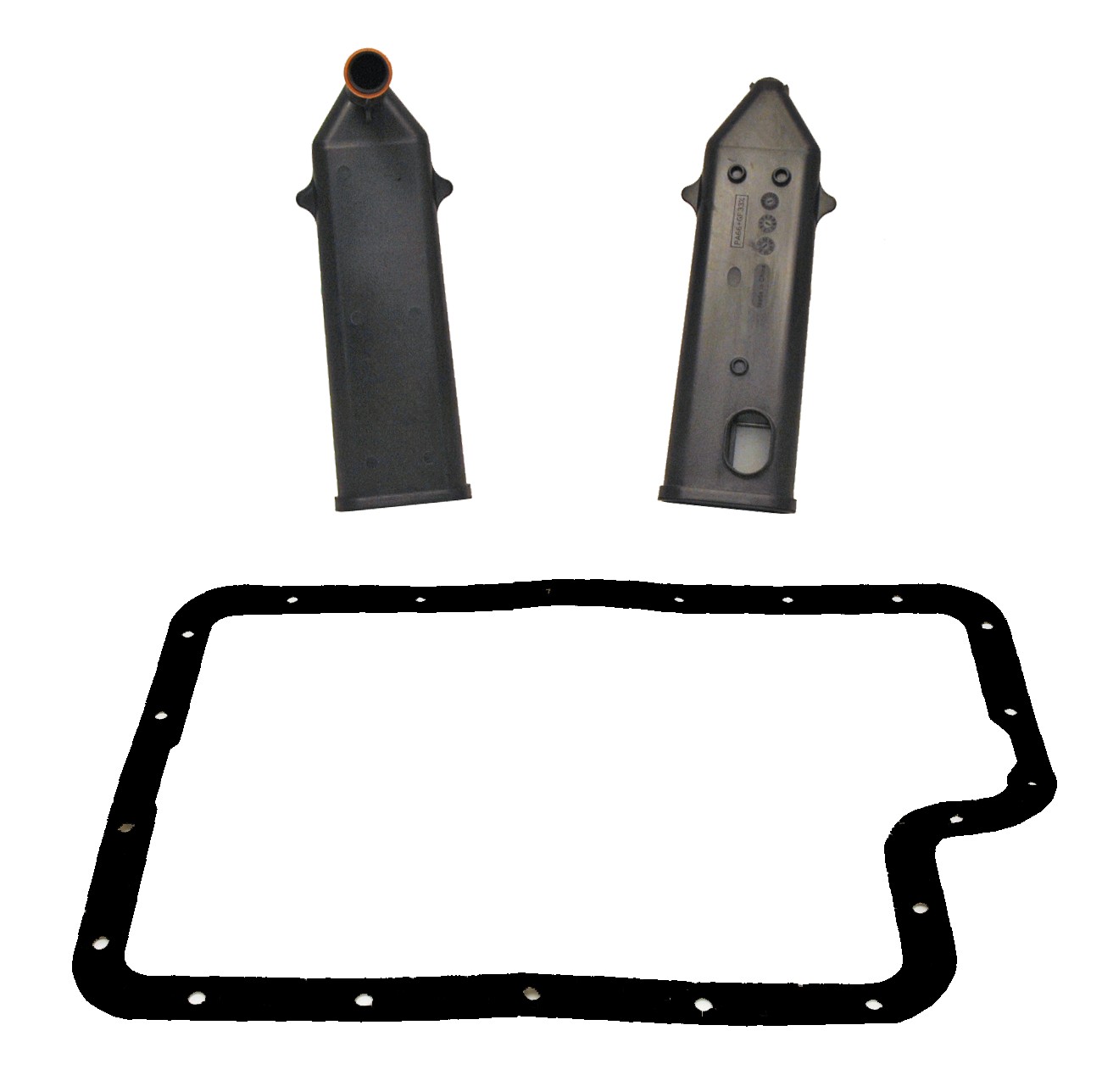 WIX Filter 58624