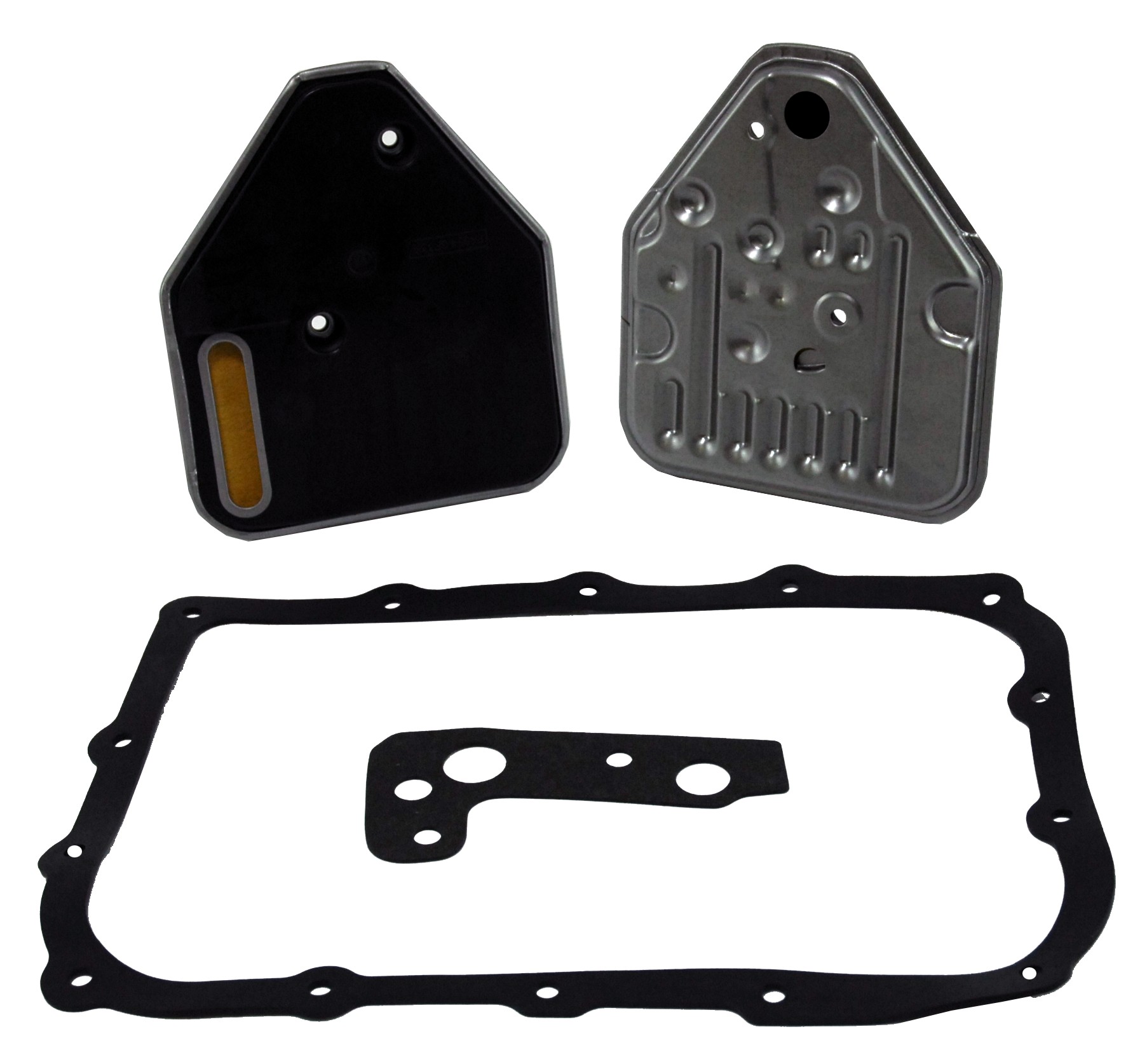 WIX Filter 58705
