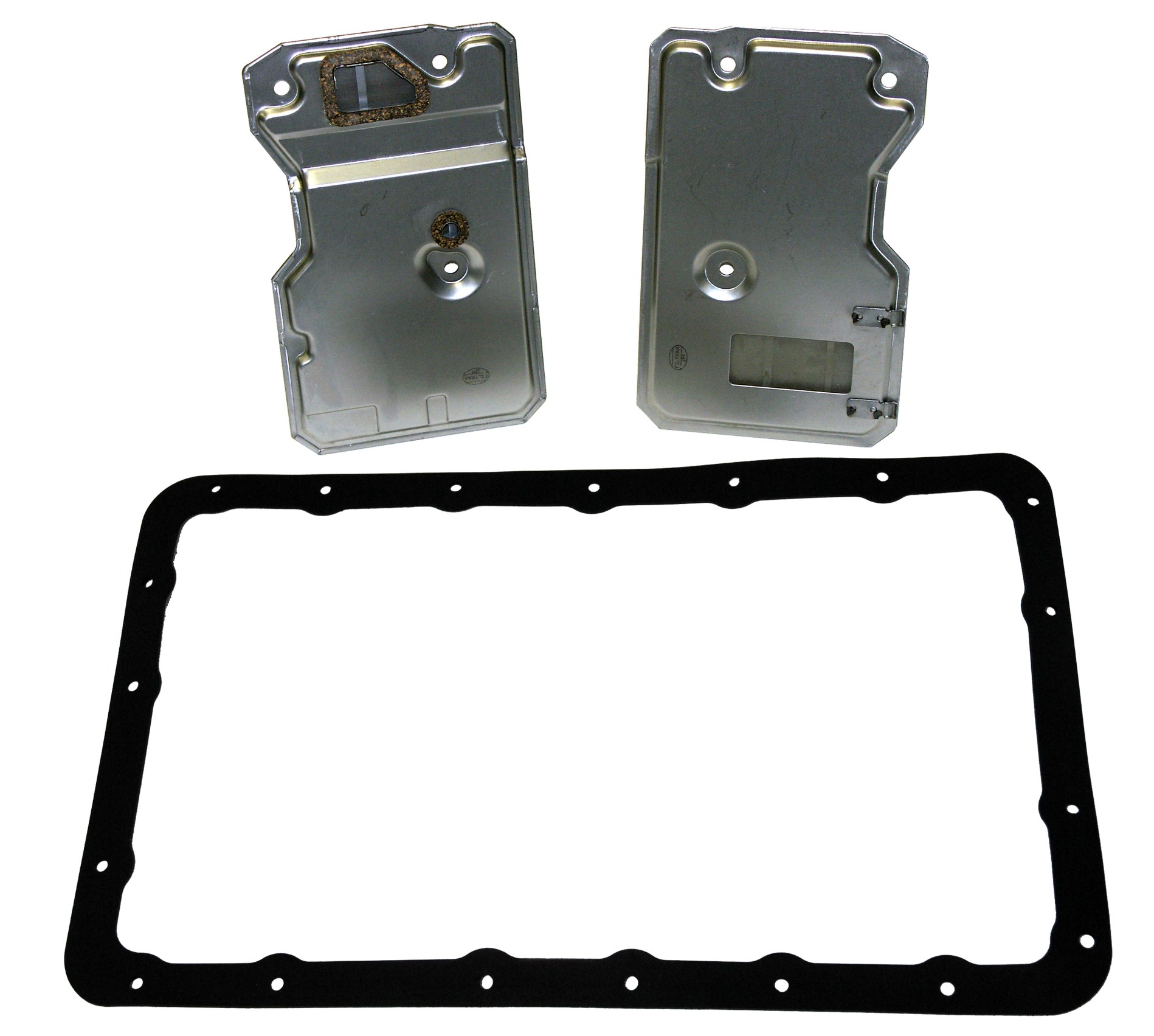 WIX Filter 58805