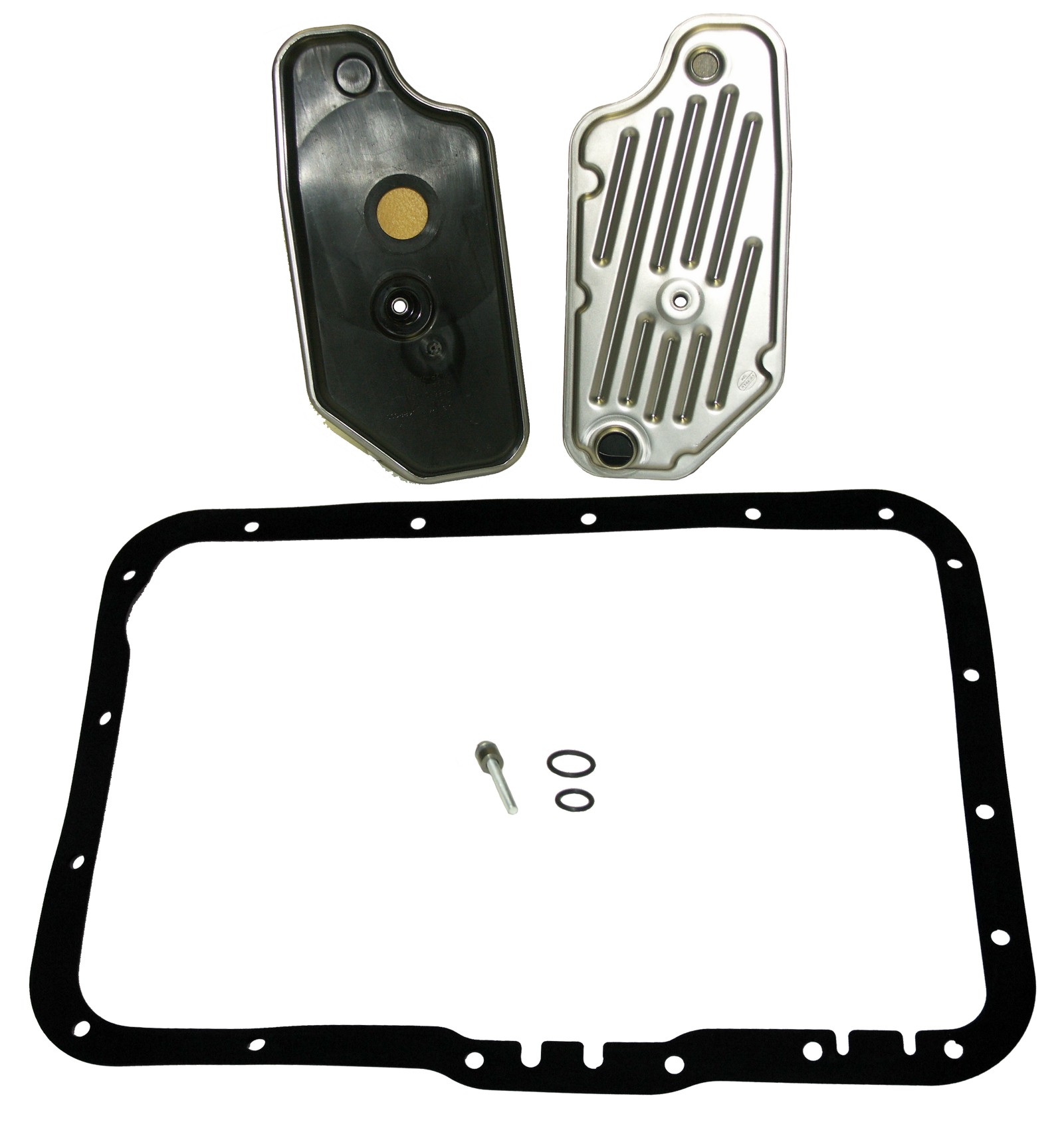 WIX Filter 58840