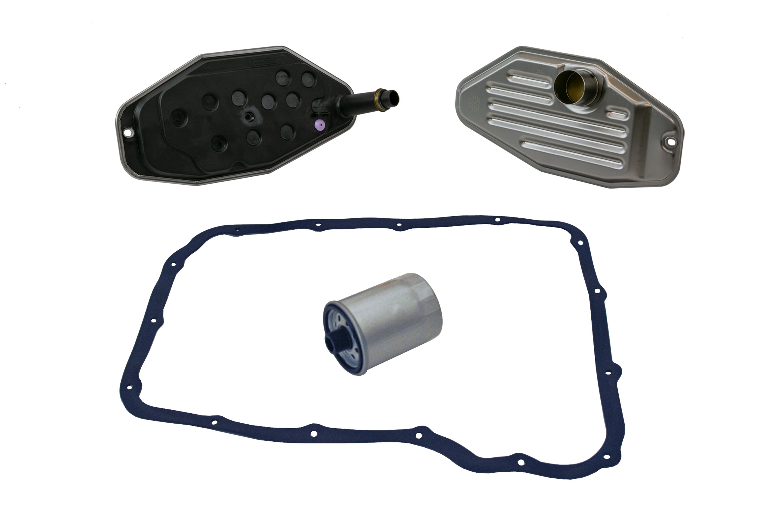 WIX Filter 58843