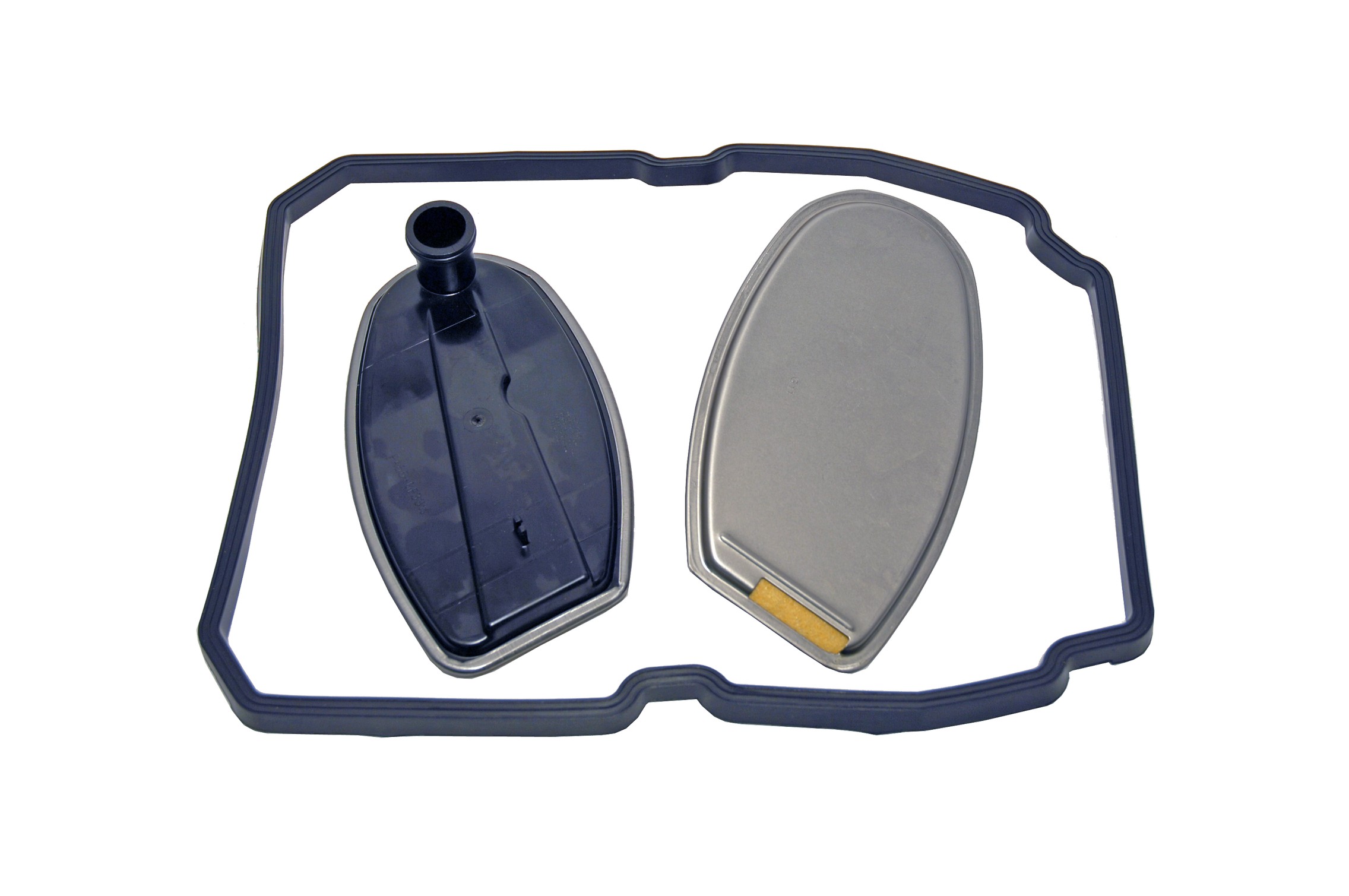 WIX Filter 58845