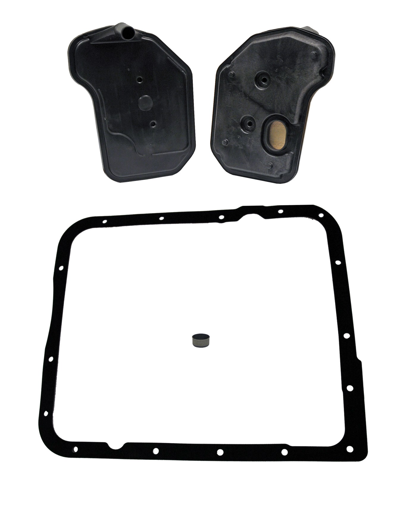WIX Filter 58847