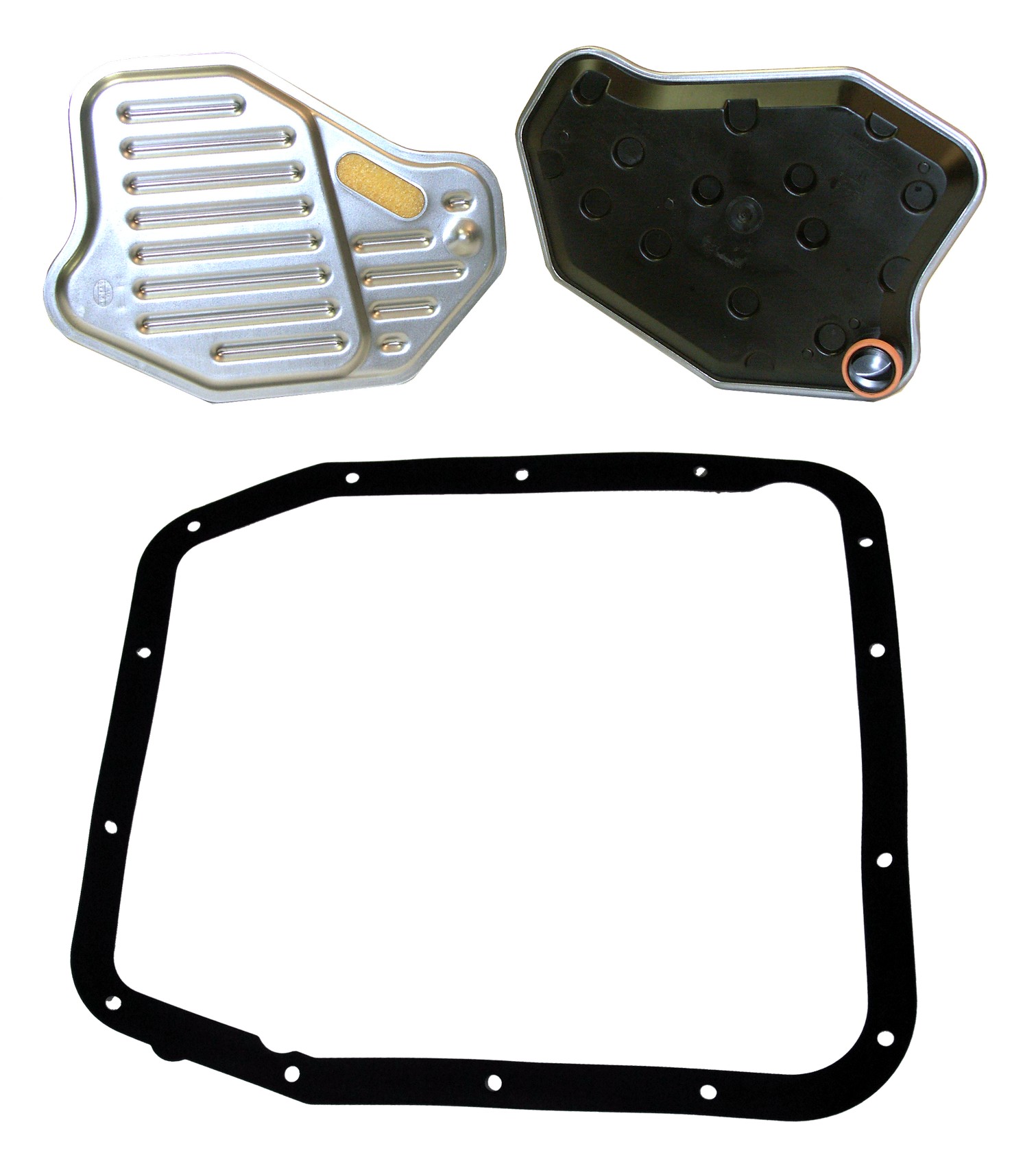 WIX Filter 58877