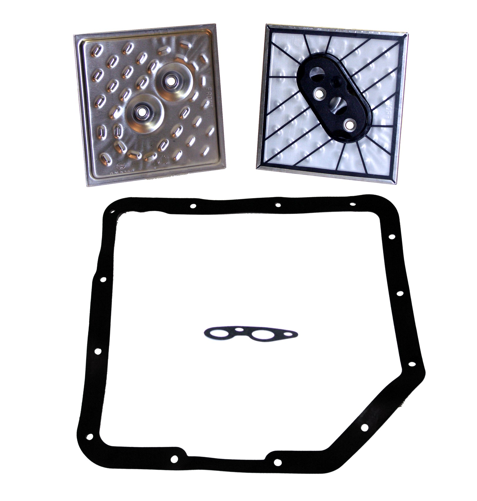 WIX Filter 58878
