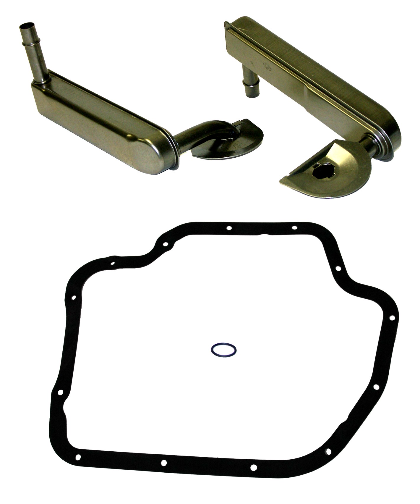 WIX Filter 58879