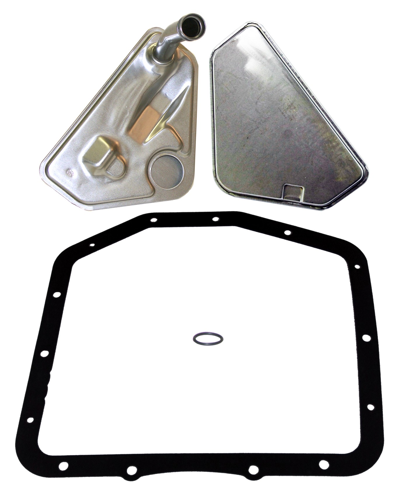 WIX Filter 58880