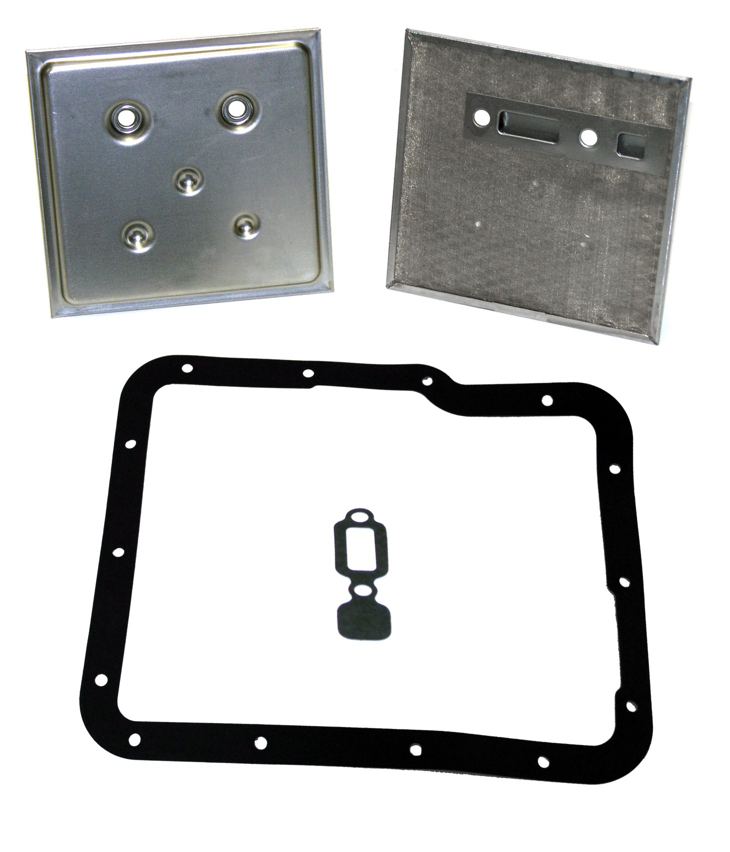 WIX Filter 58883