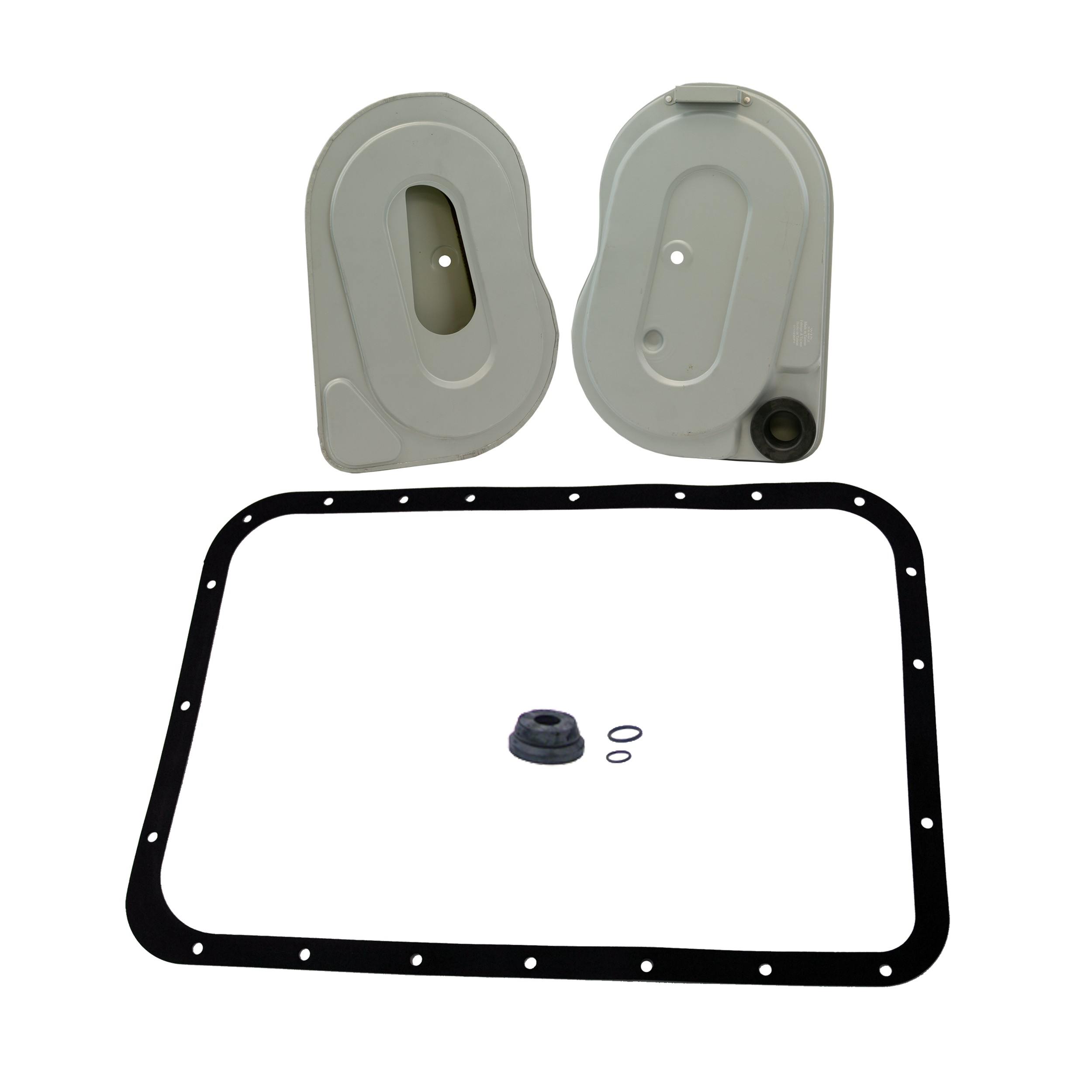 WIX Filter 58892