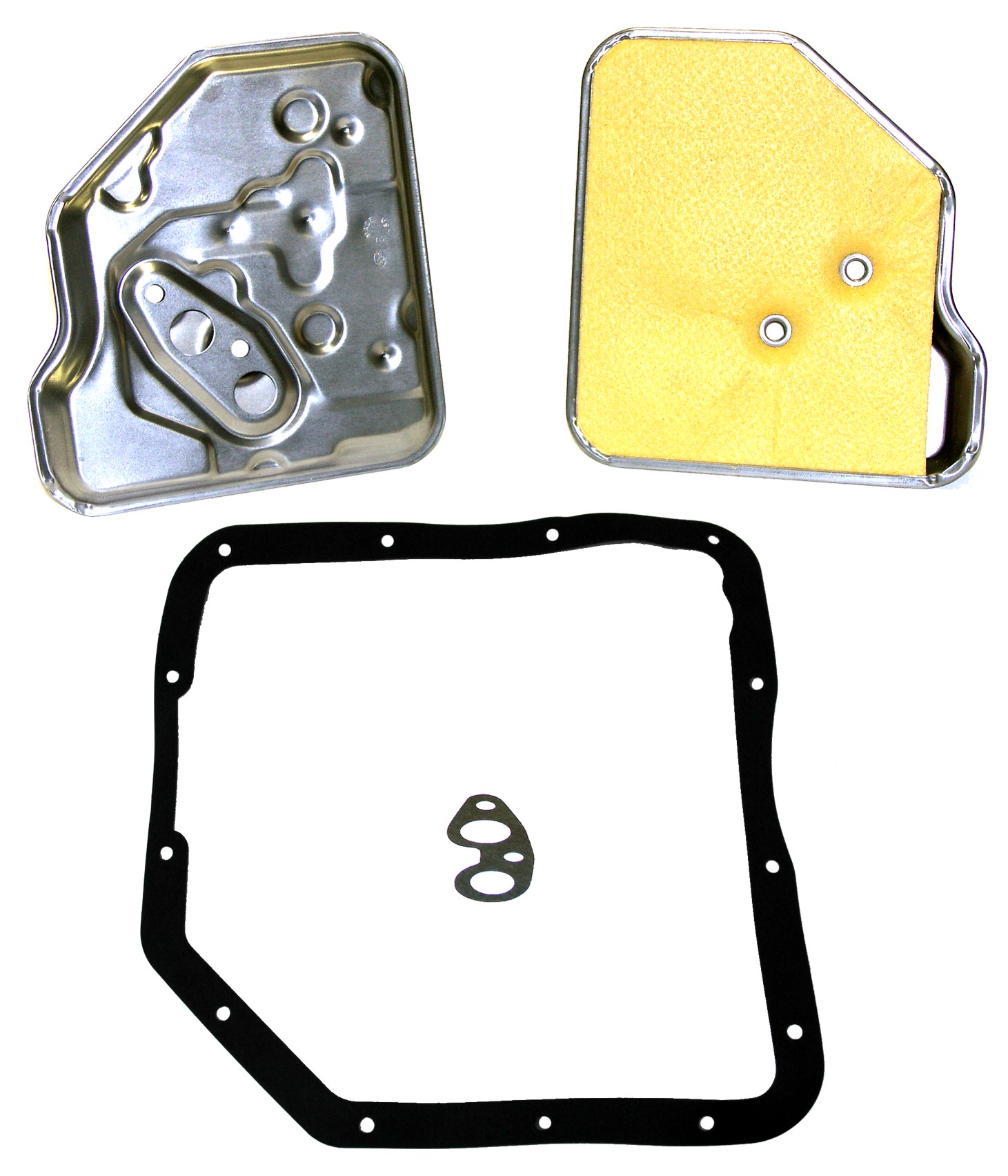 WIX Filter 58894