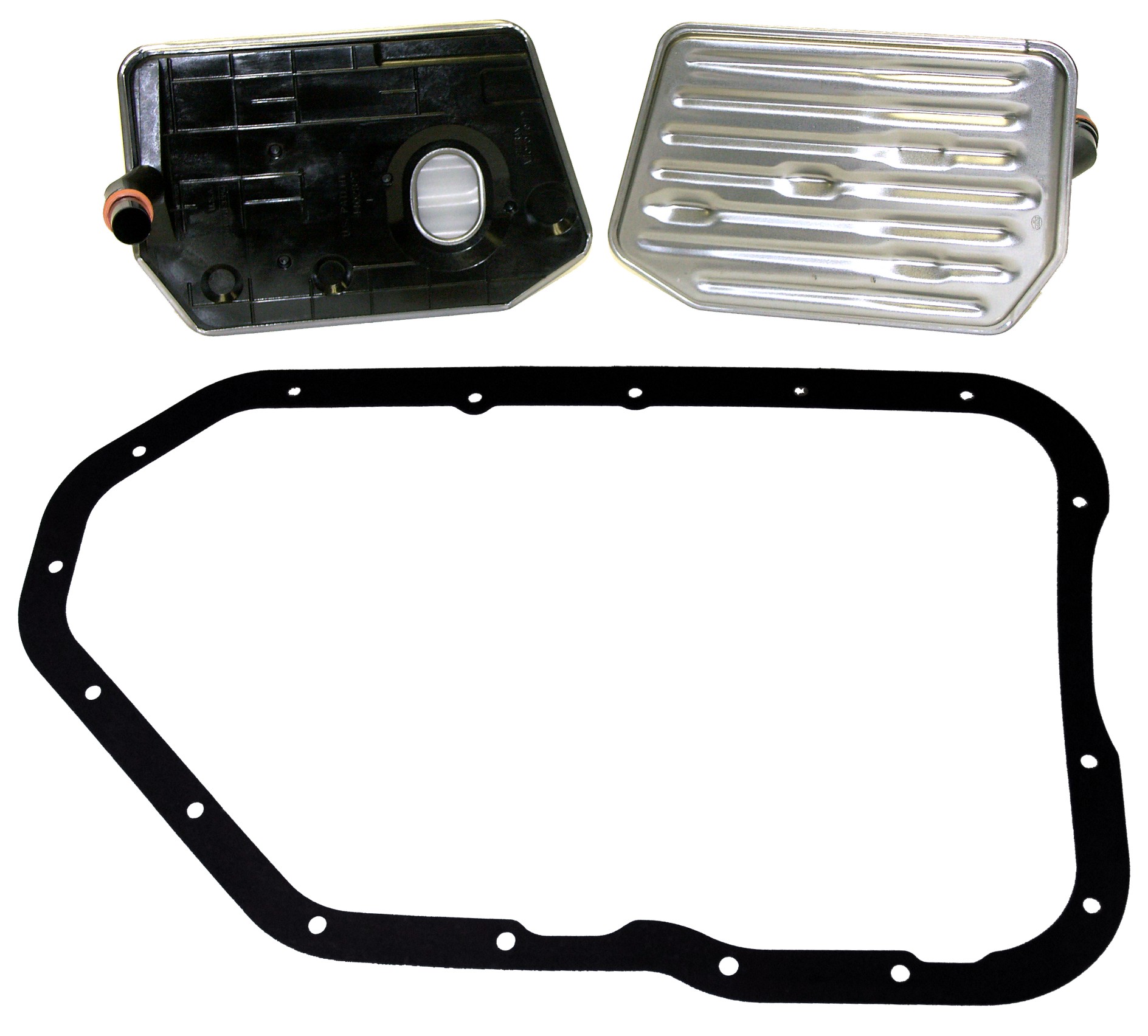 WIX Filter 58896