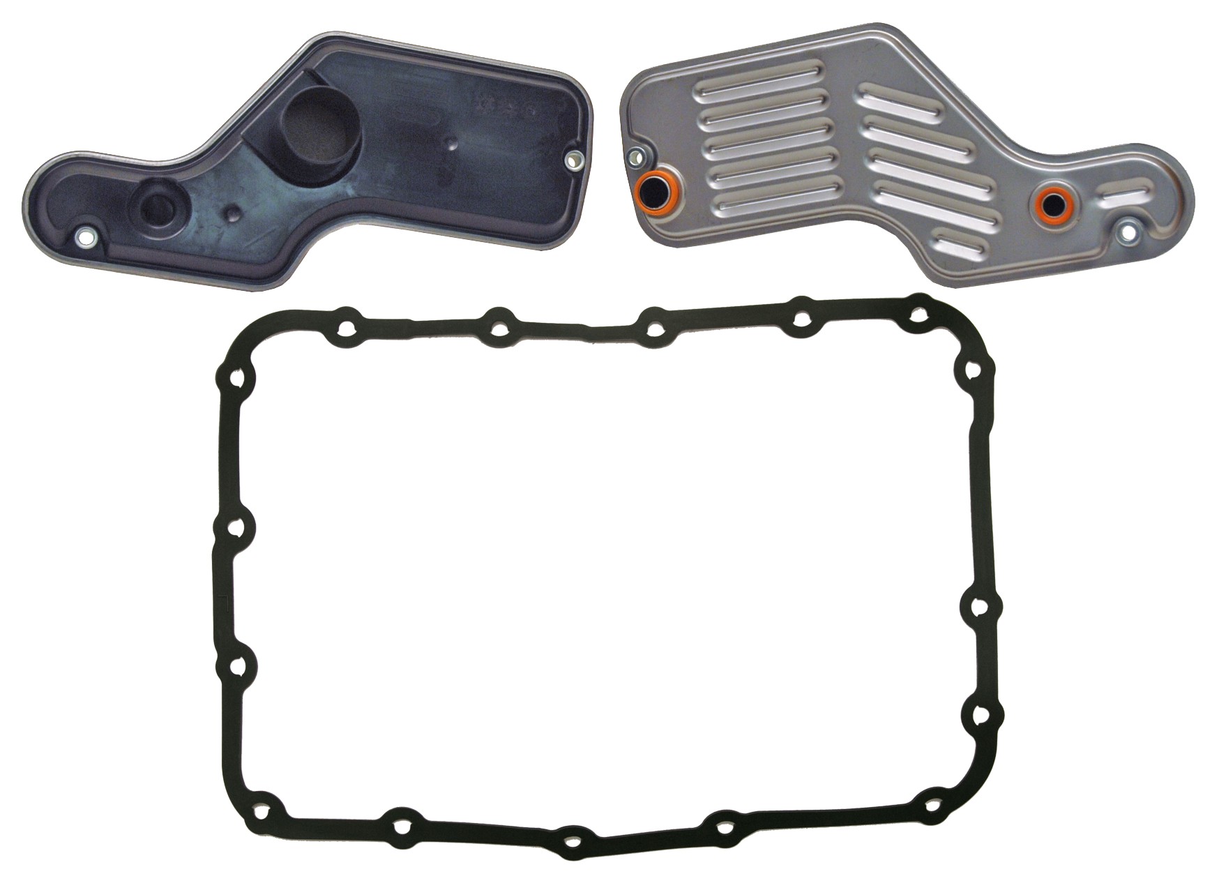 WIX Filter 58898