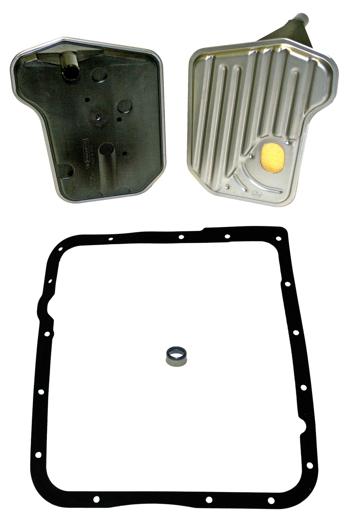 WIX Filter 58904