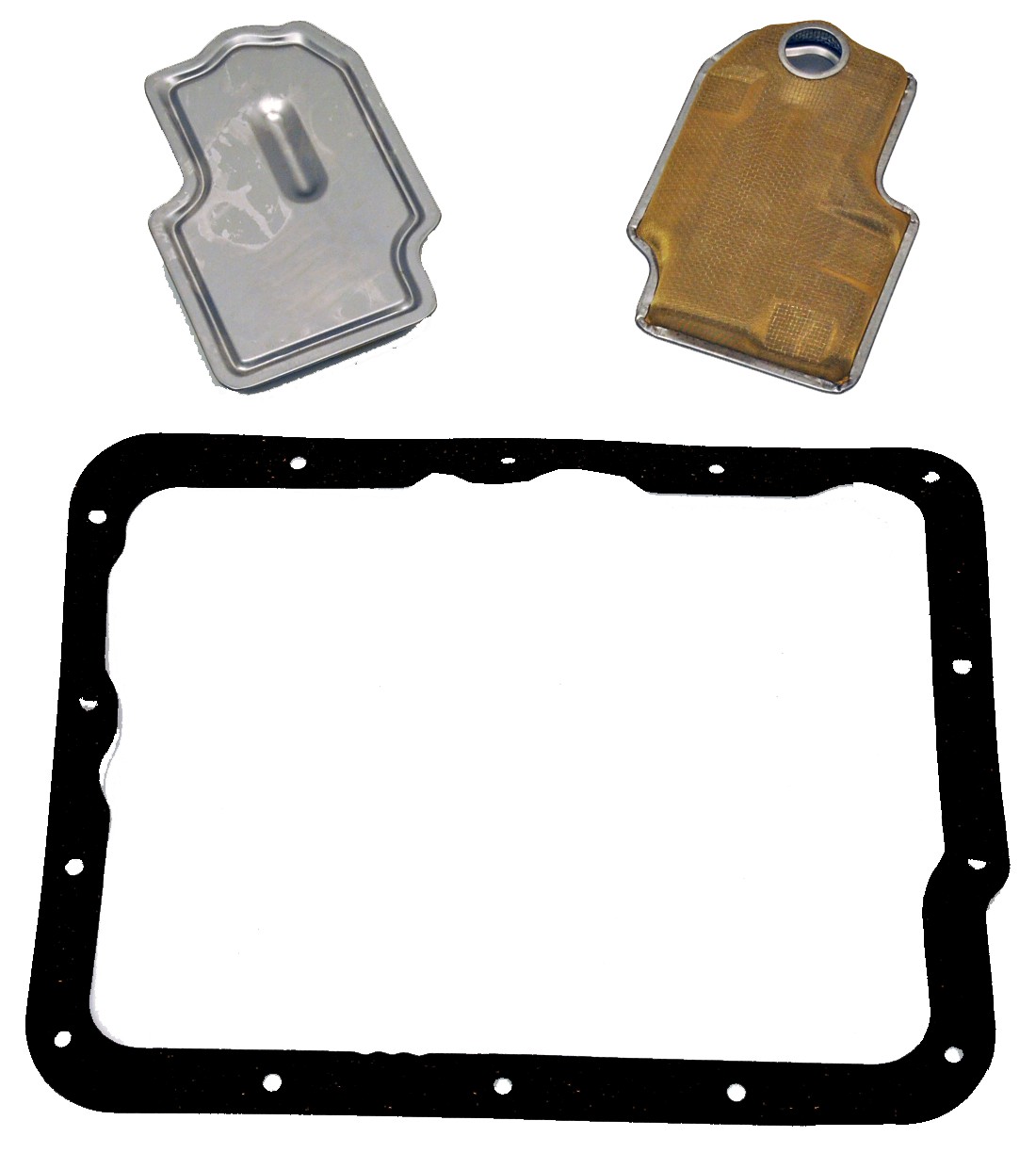 WIX Filter 58926