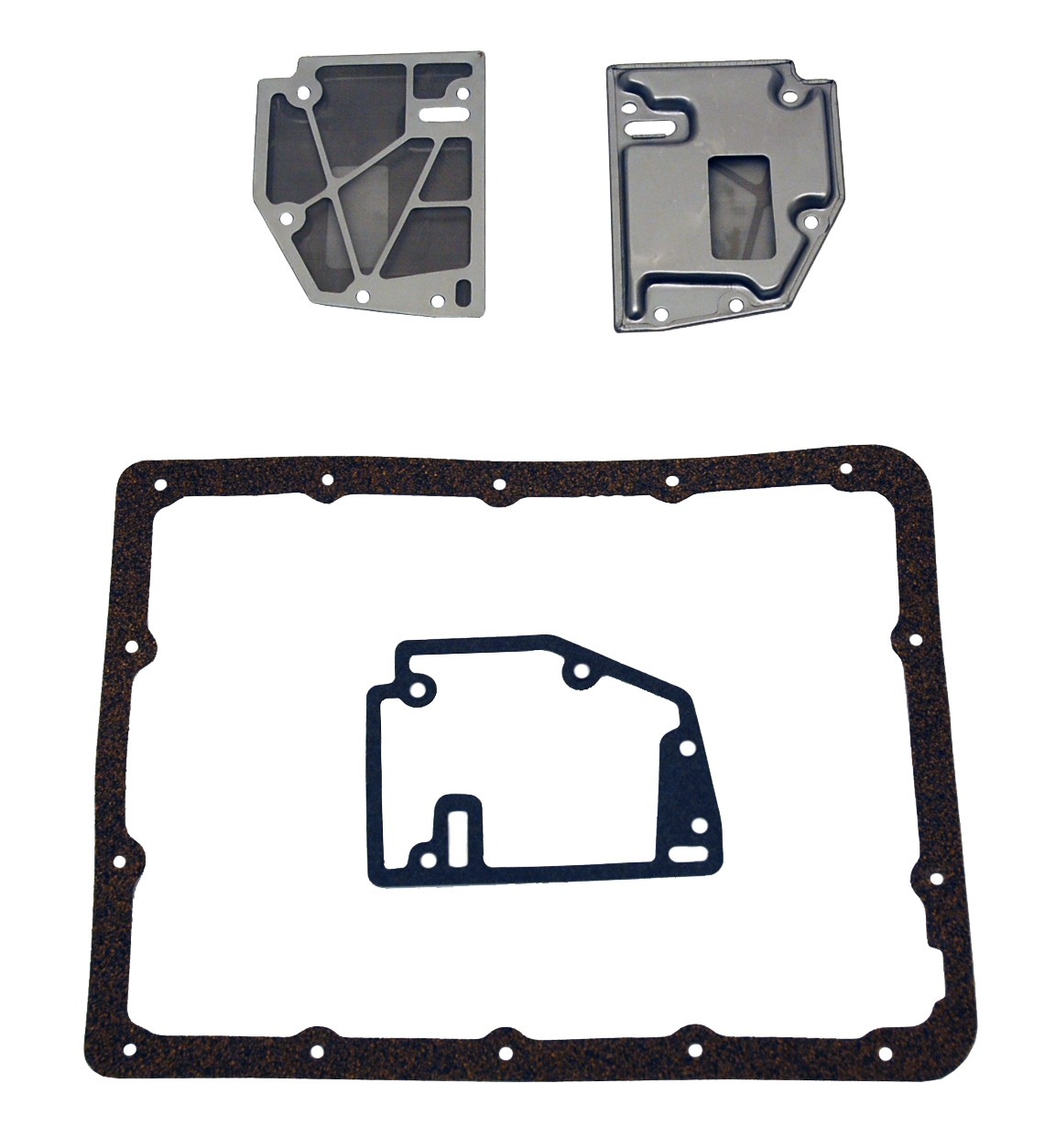 WIX Filter 58945