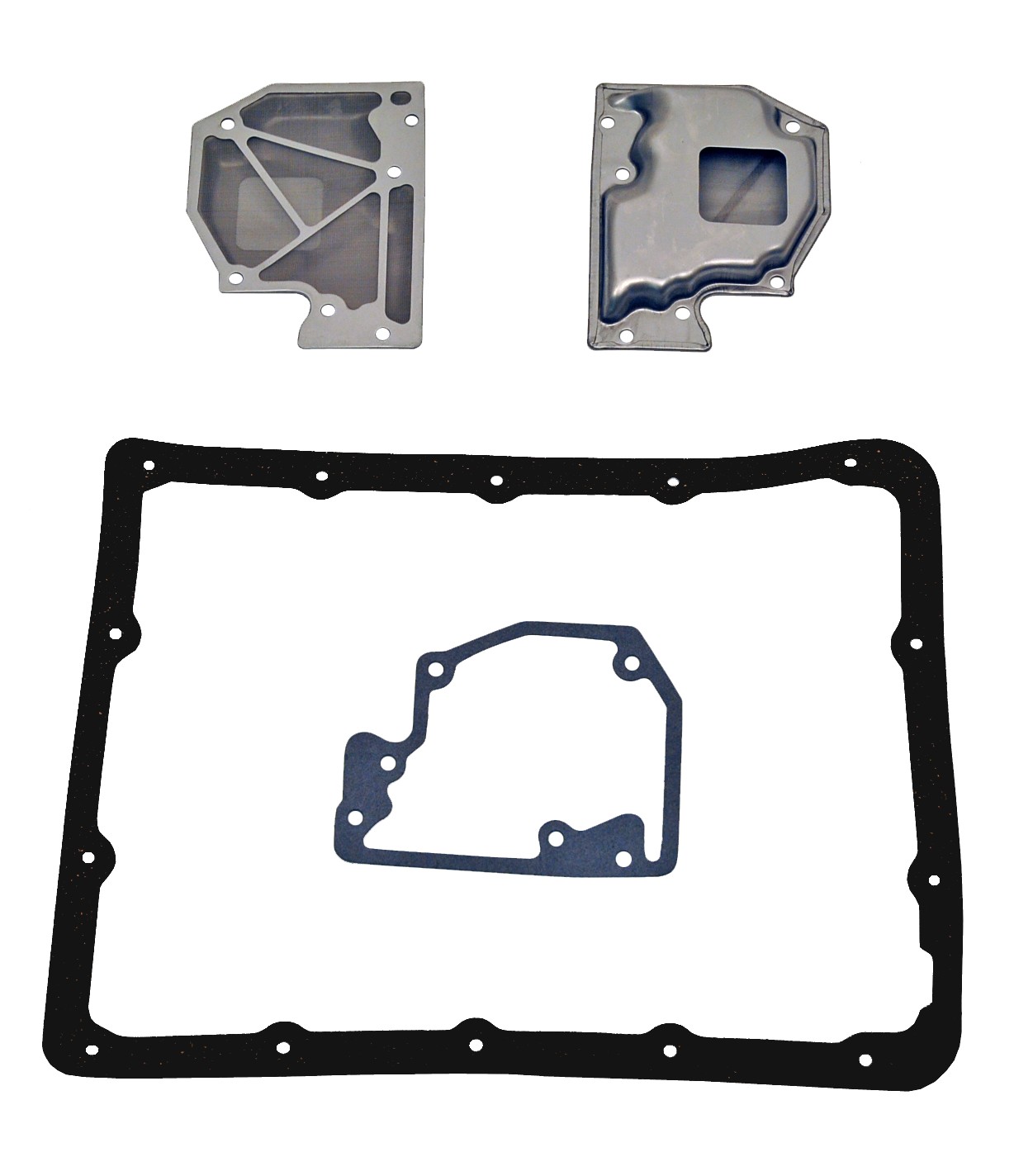 WIX Filter 58946