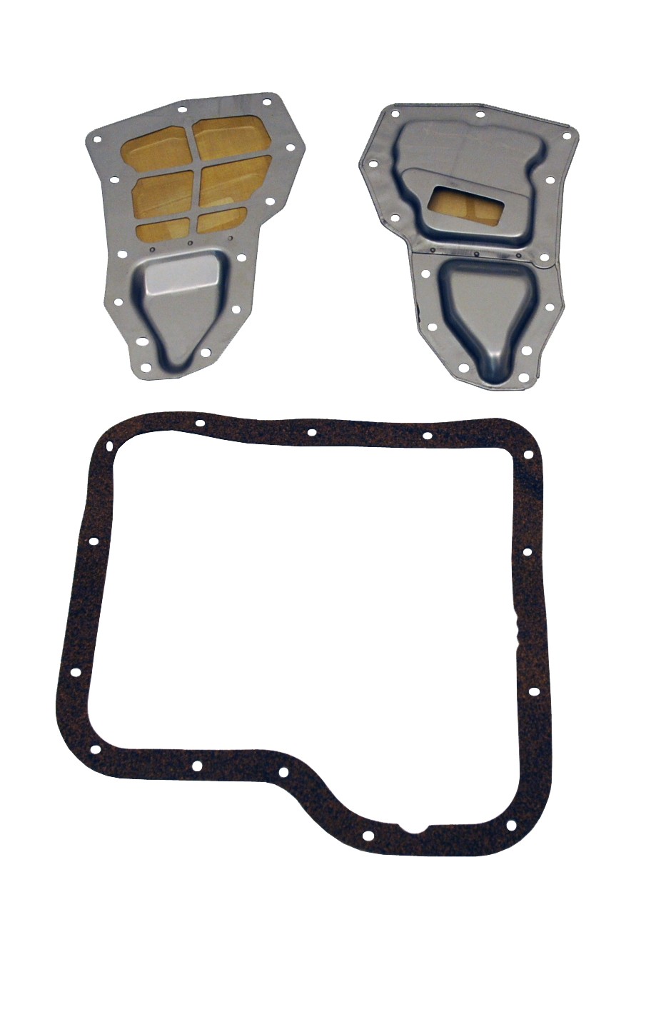 WIX Filter 58948