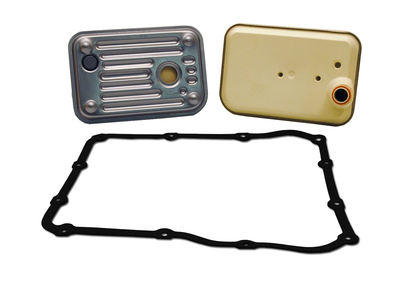 WIX Filter 58966