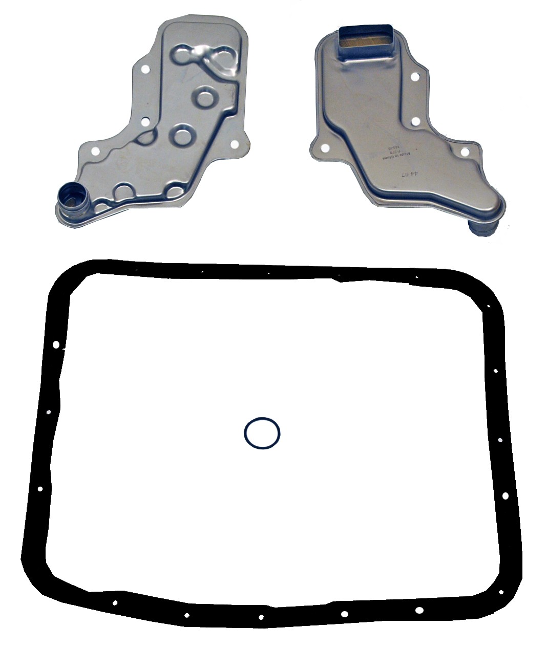 WIX Filter 58969