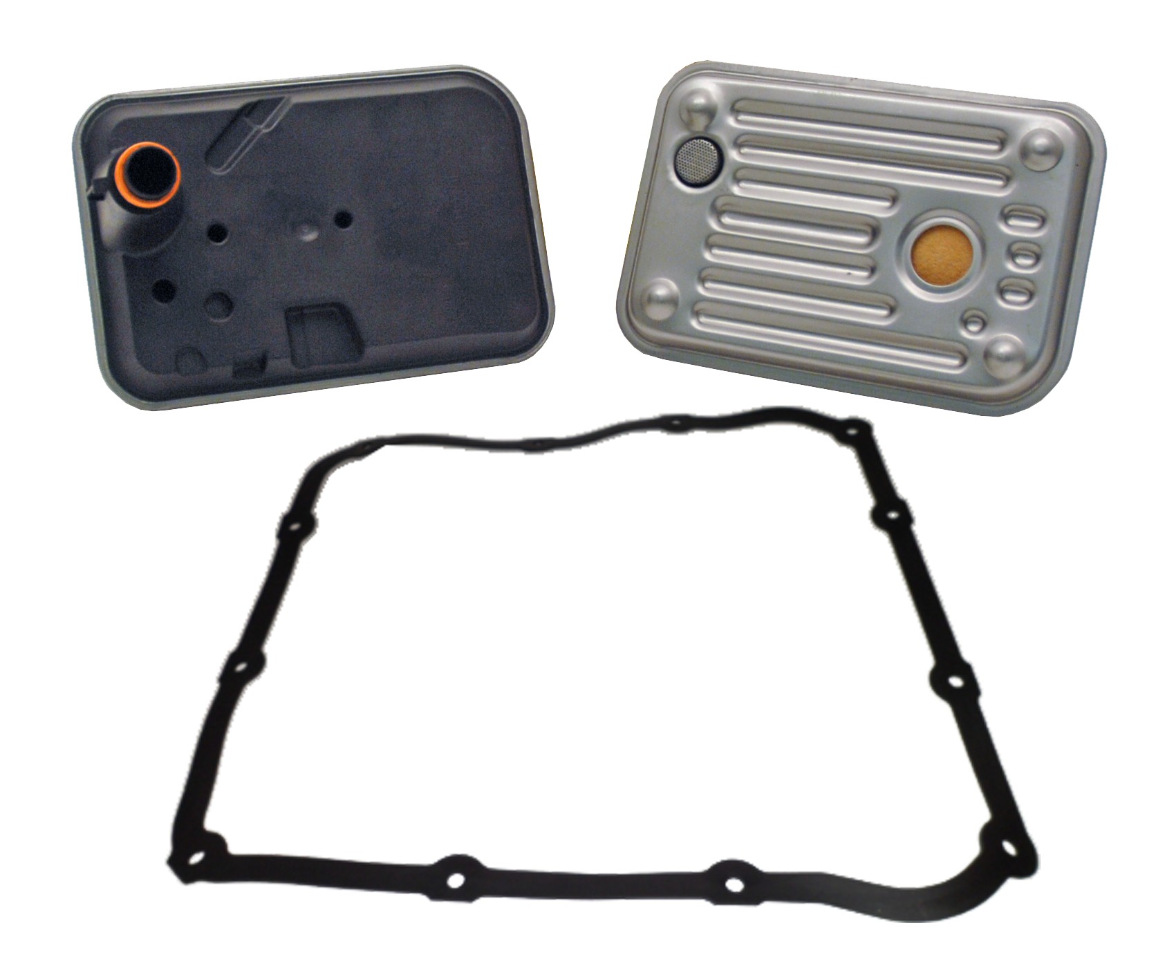 WIX Filter 58970
