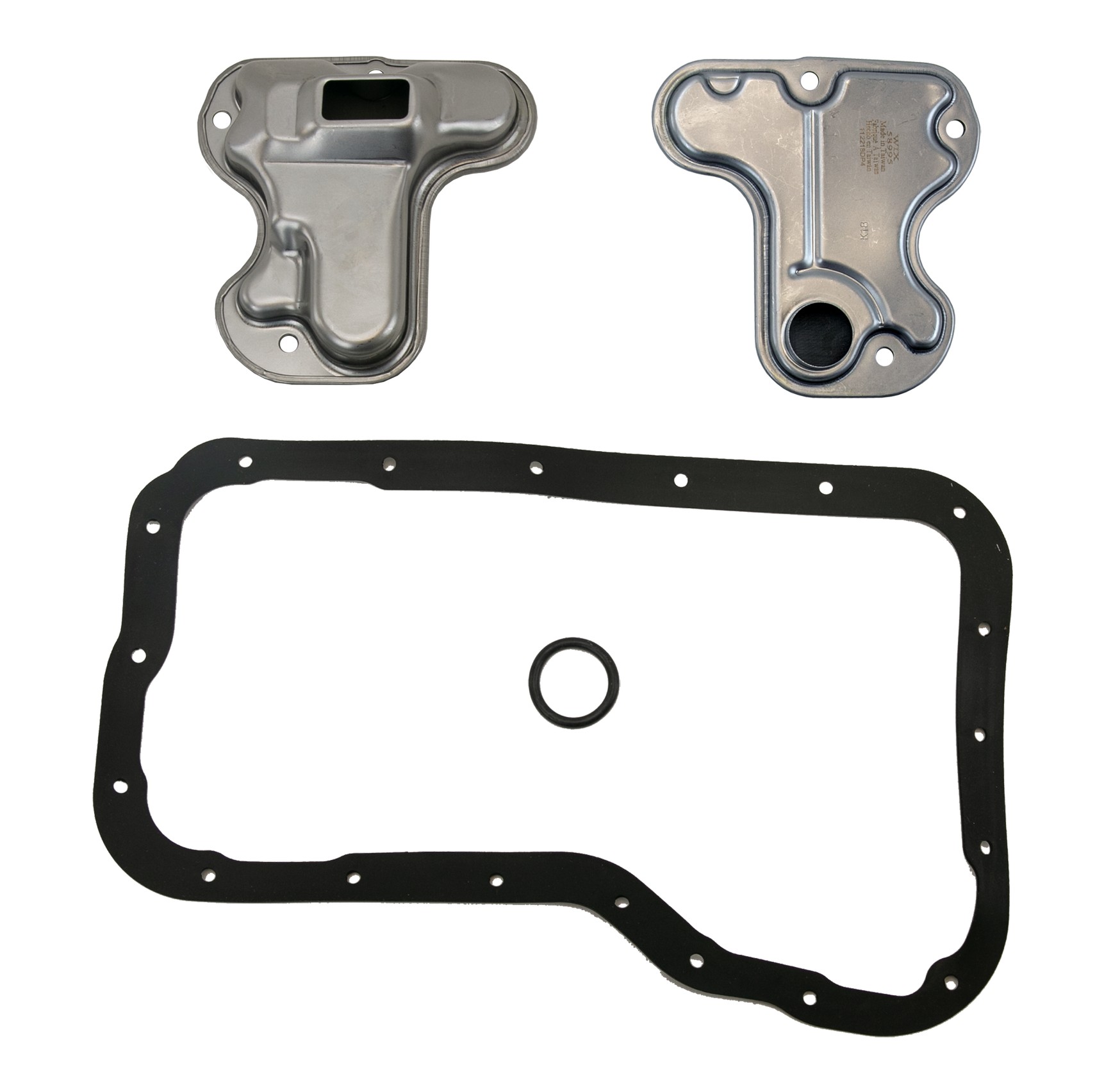 WIX Filter 58995