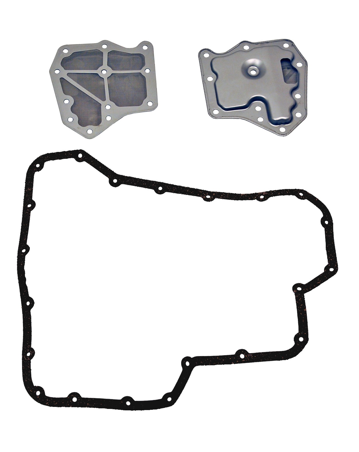 WIX Filter 58996