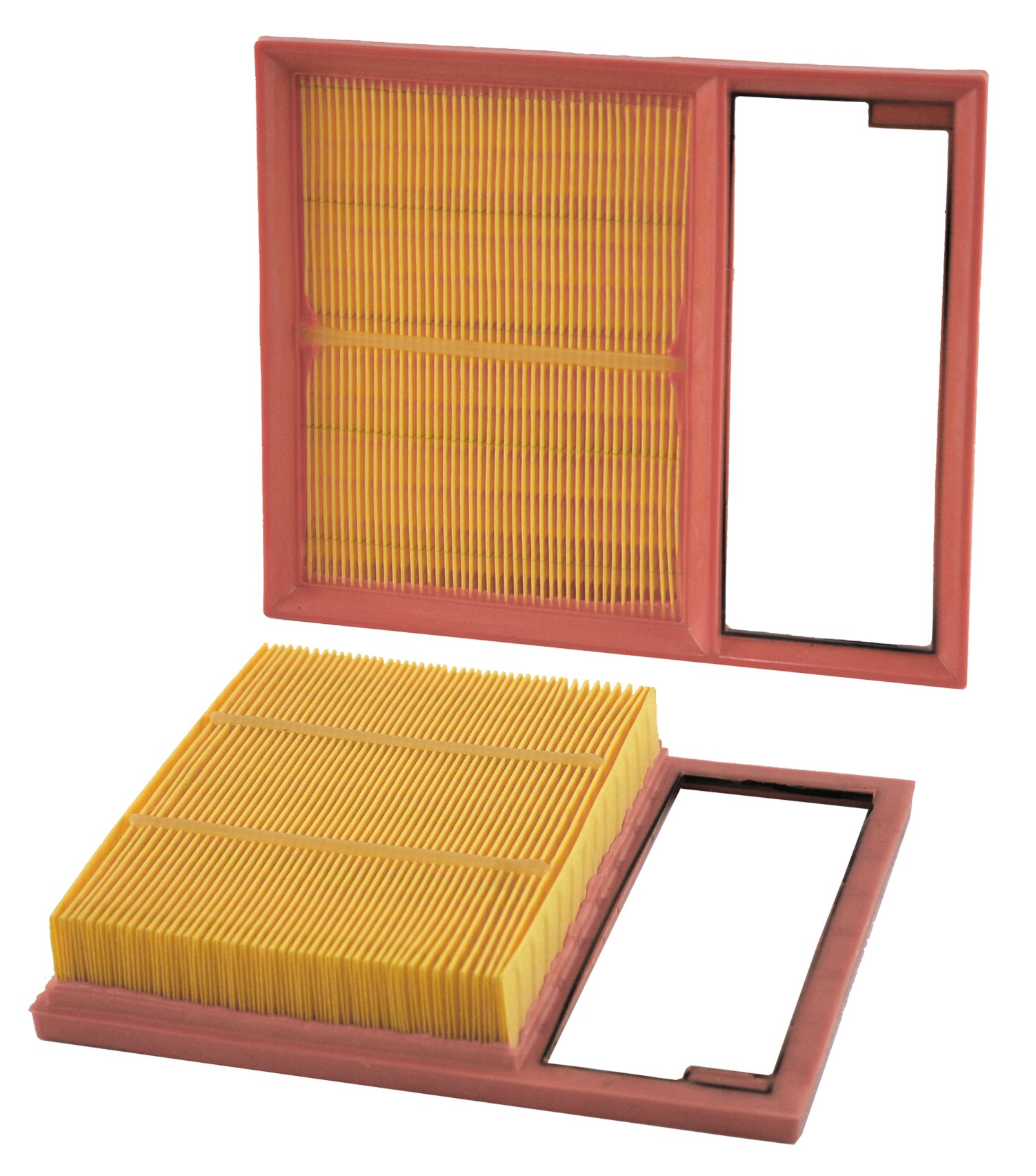 WIX Air Filter WA10036