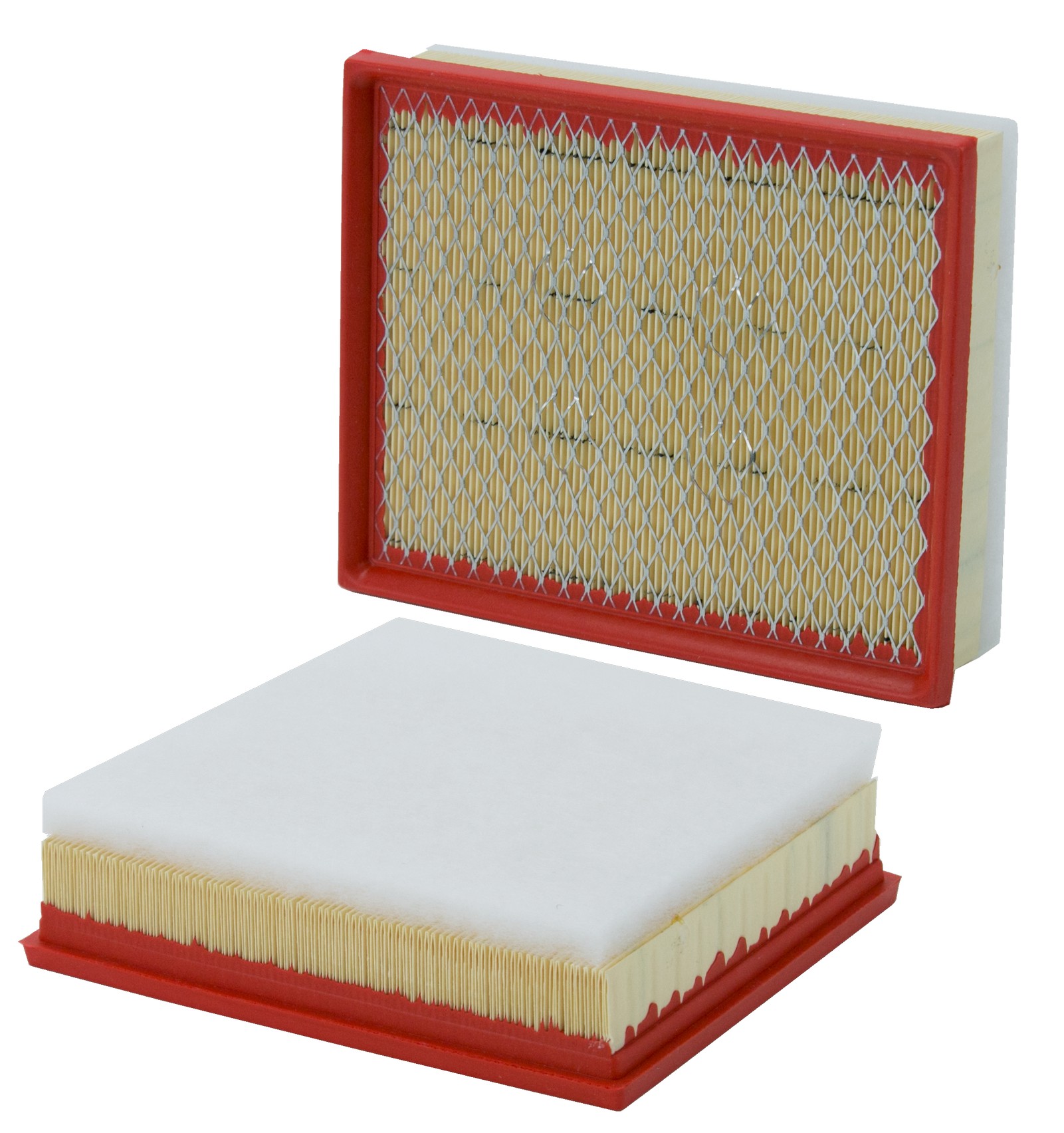 WIX Air Filter WA10048