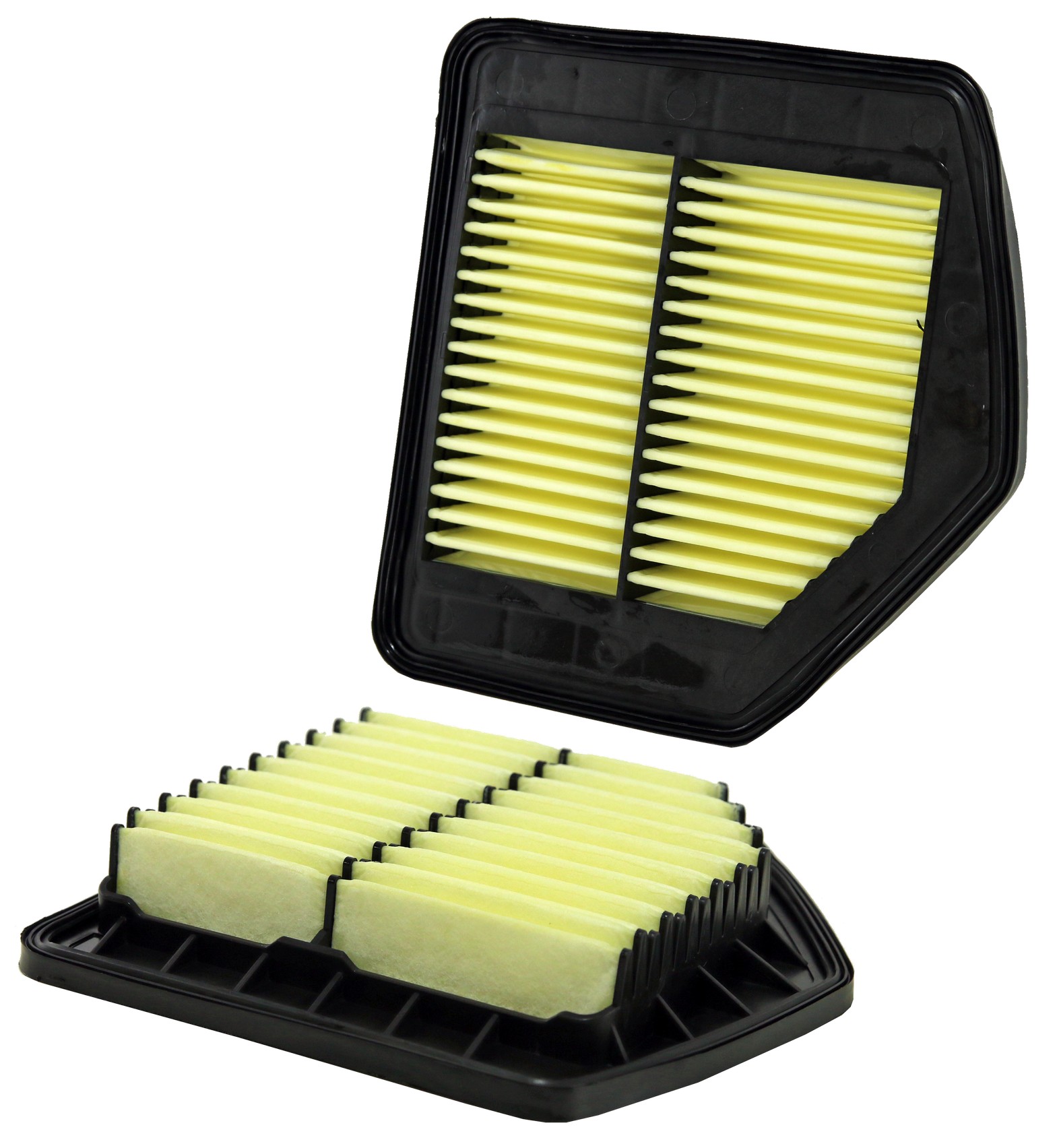 WIX Air Filter WA10070