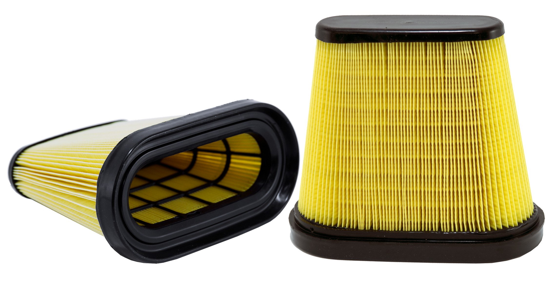 WIX Air Filter WA10171