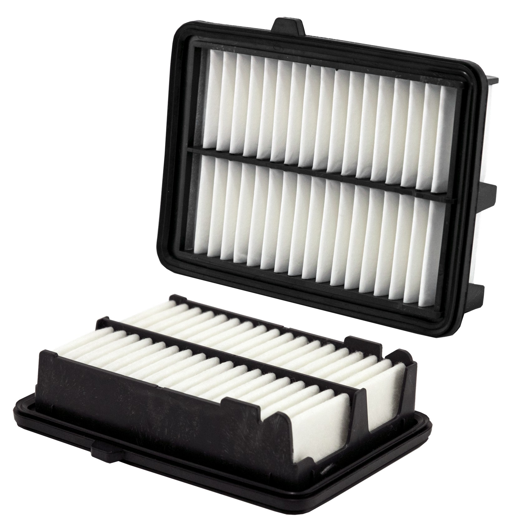 WIX Air Filter WA10212