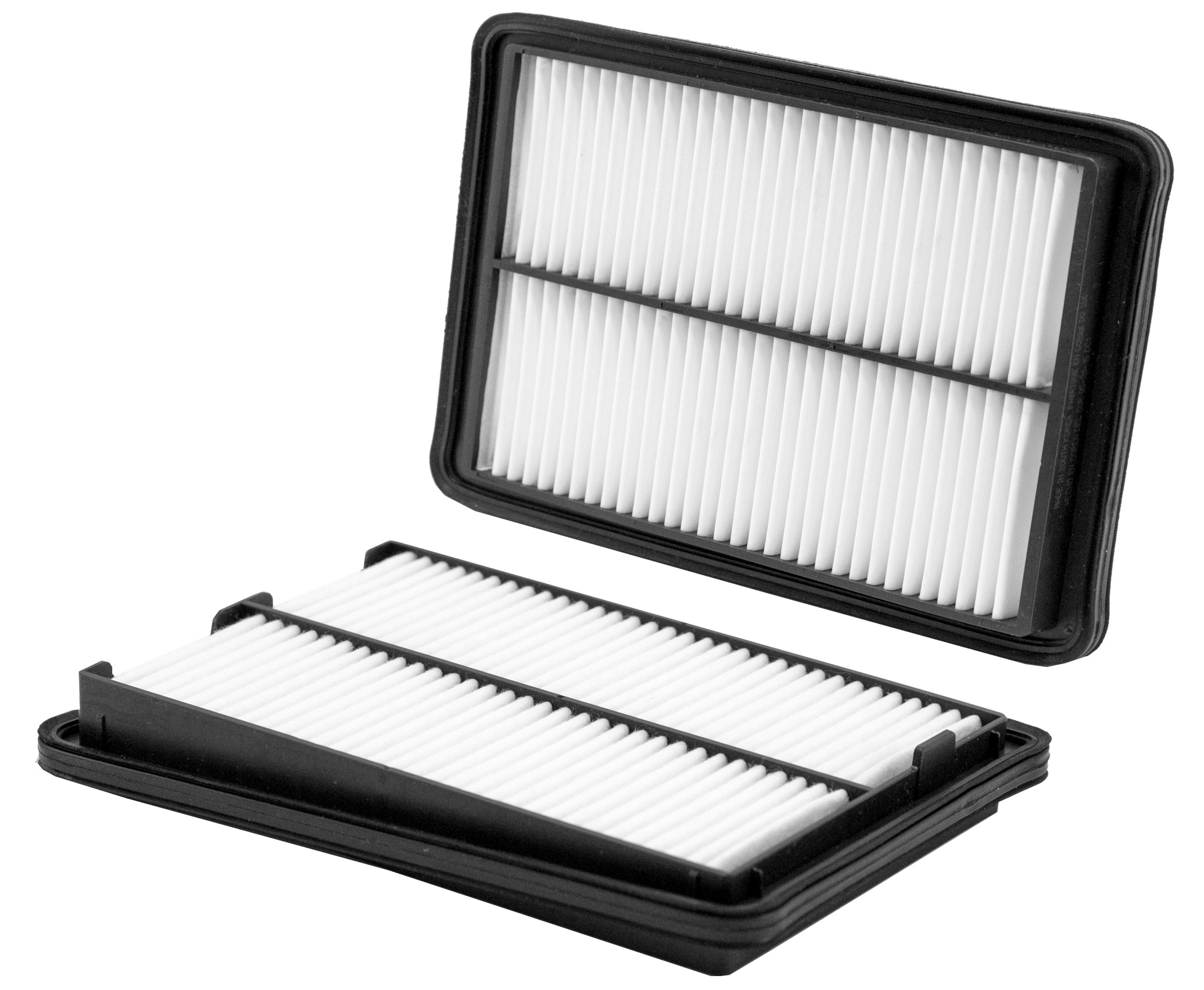 WIX Air Filter WA10215