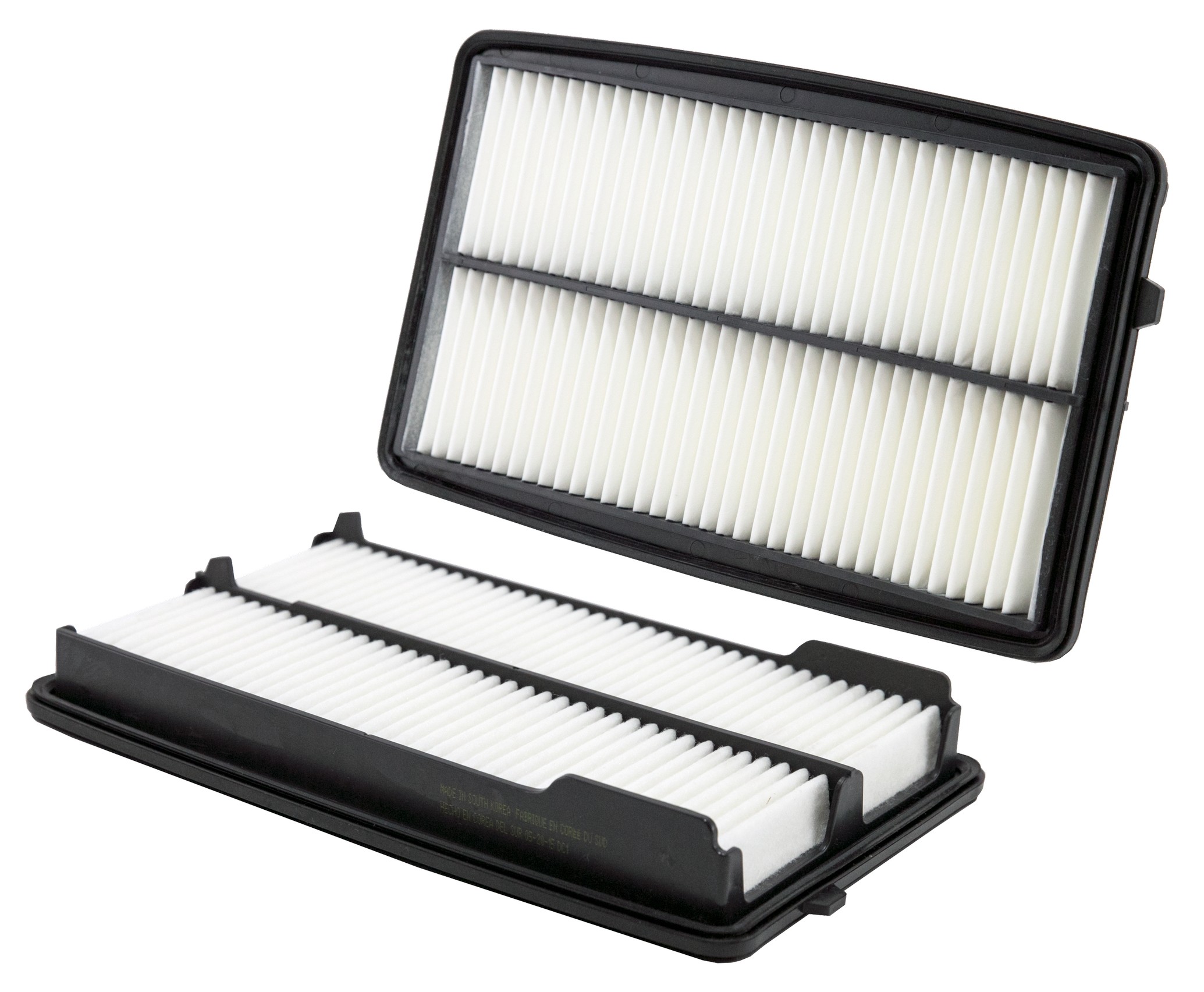 WIX Air Filter WA10223