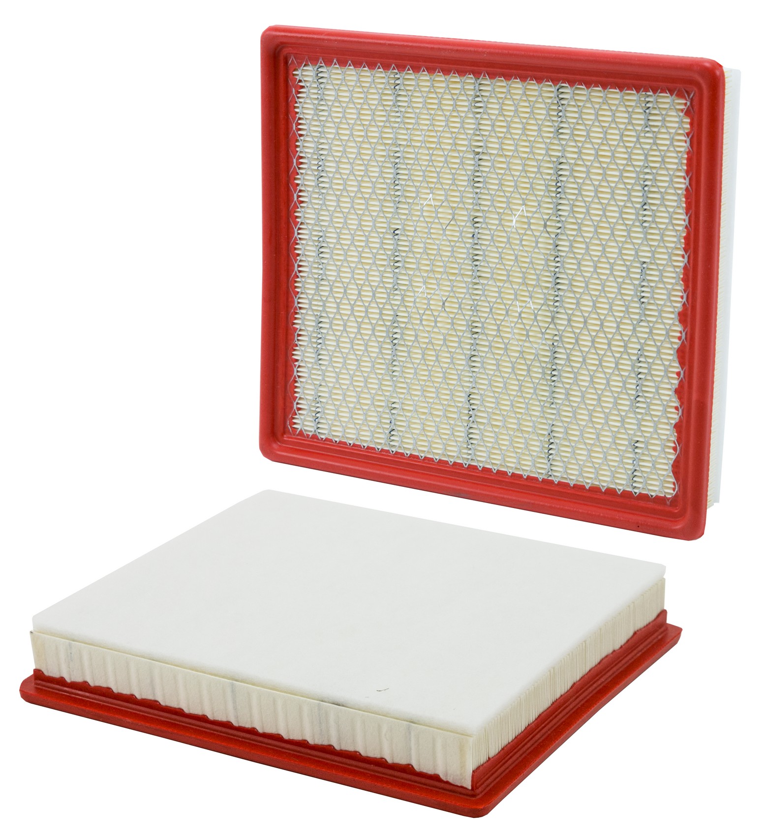 WIX Air Filter WA10253