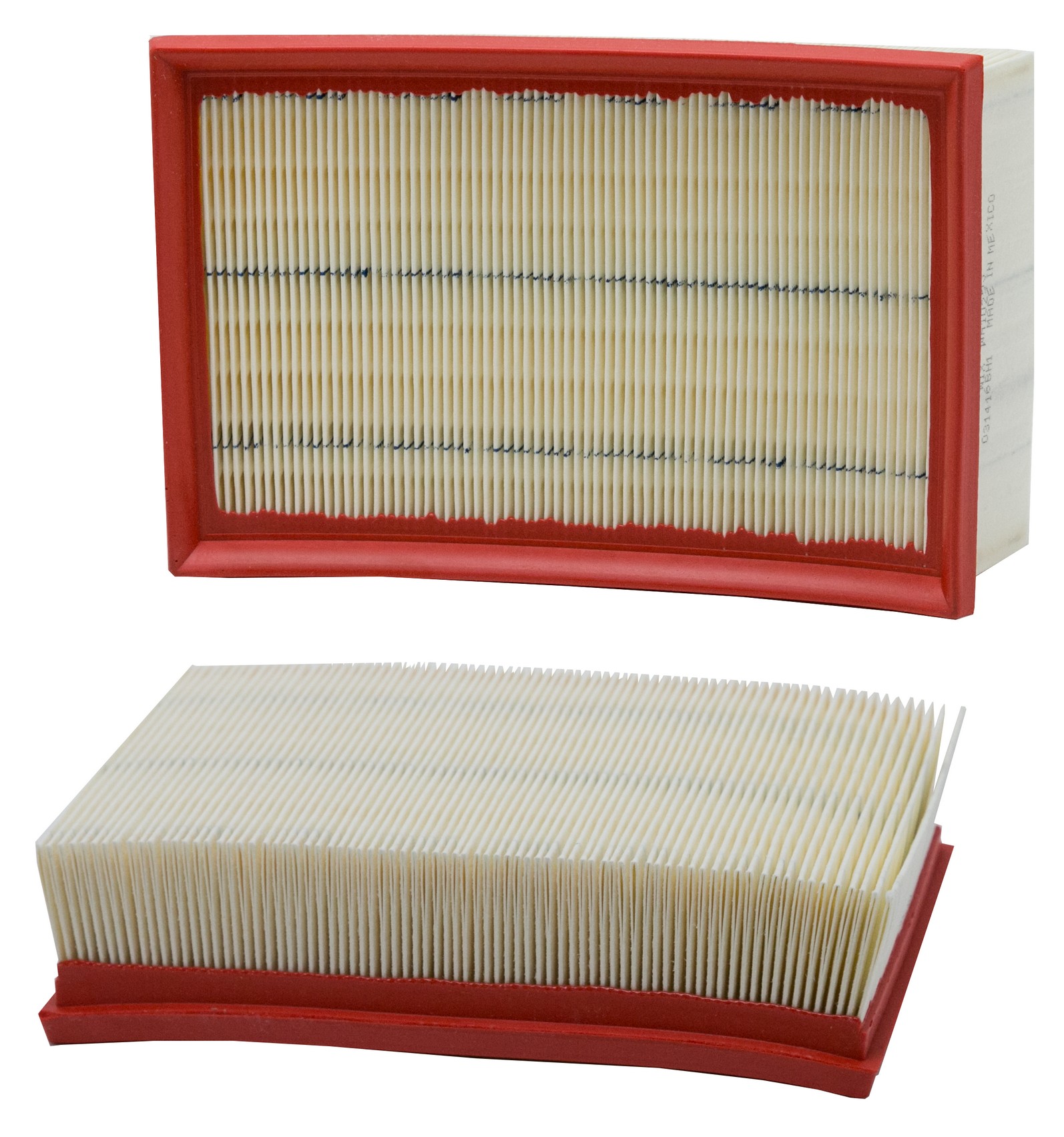 WIX Air Filter WA10255