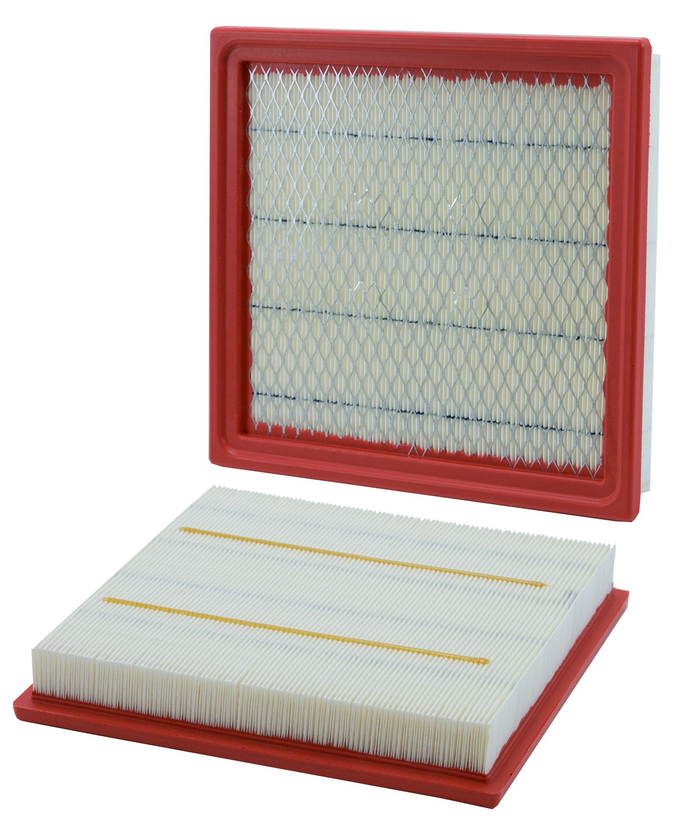 WIX Air Filter WA10256