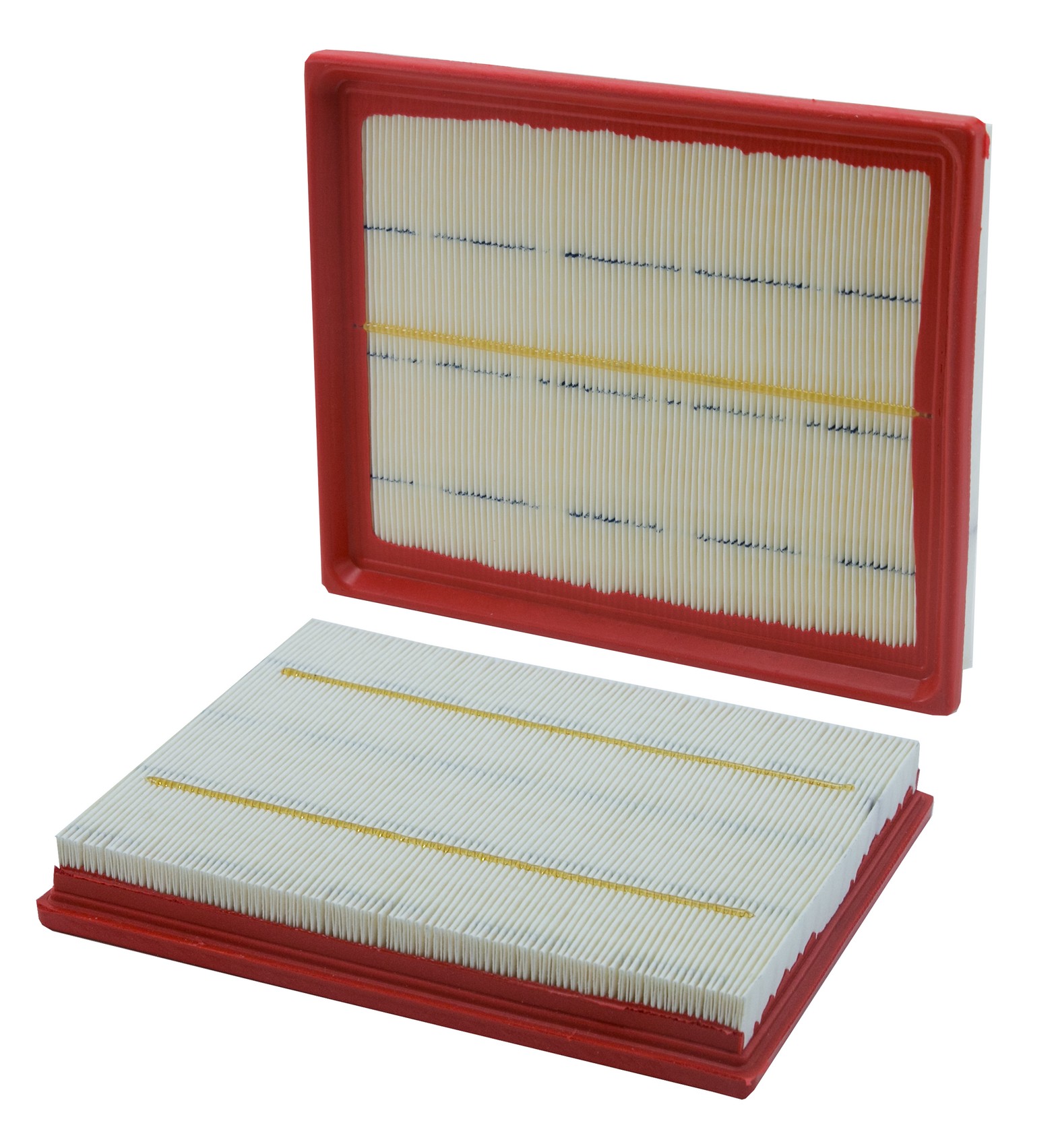 WIX Air Filter WA10257