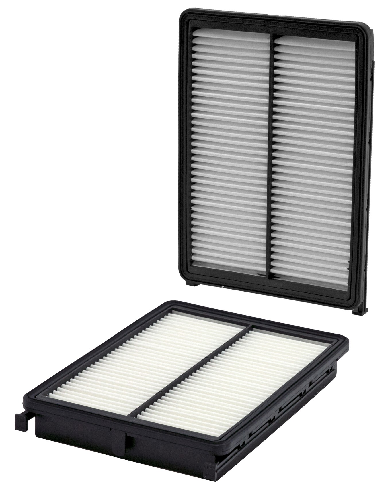 WIX Air Filter WA10271