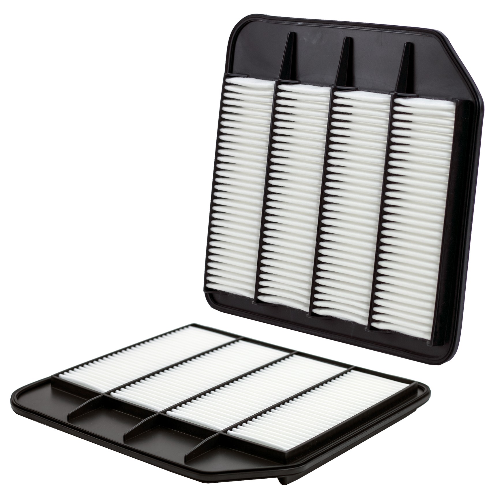 WIX Air Filter WA10298